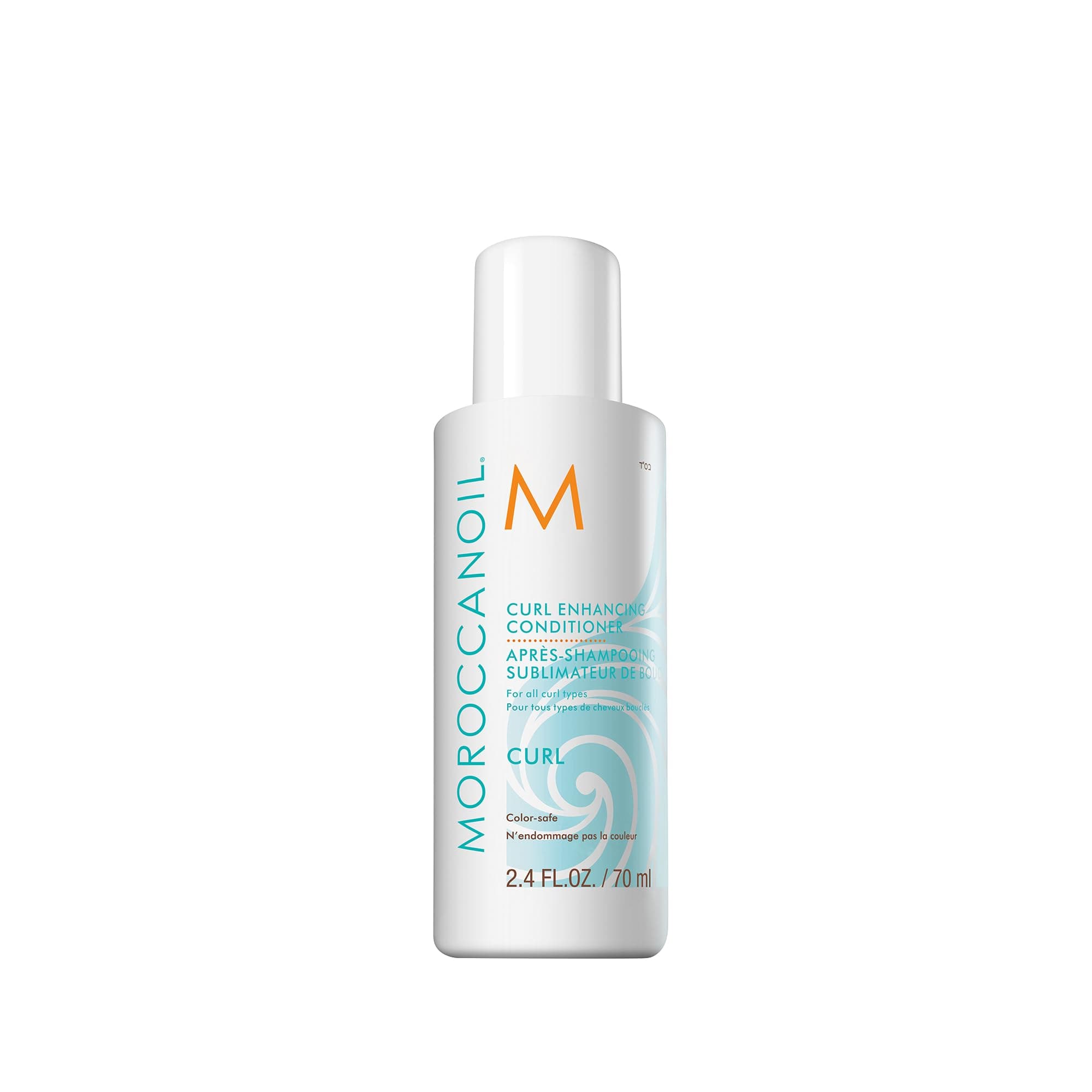 Moroccanoil Locken Conditioner