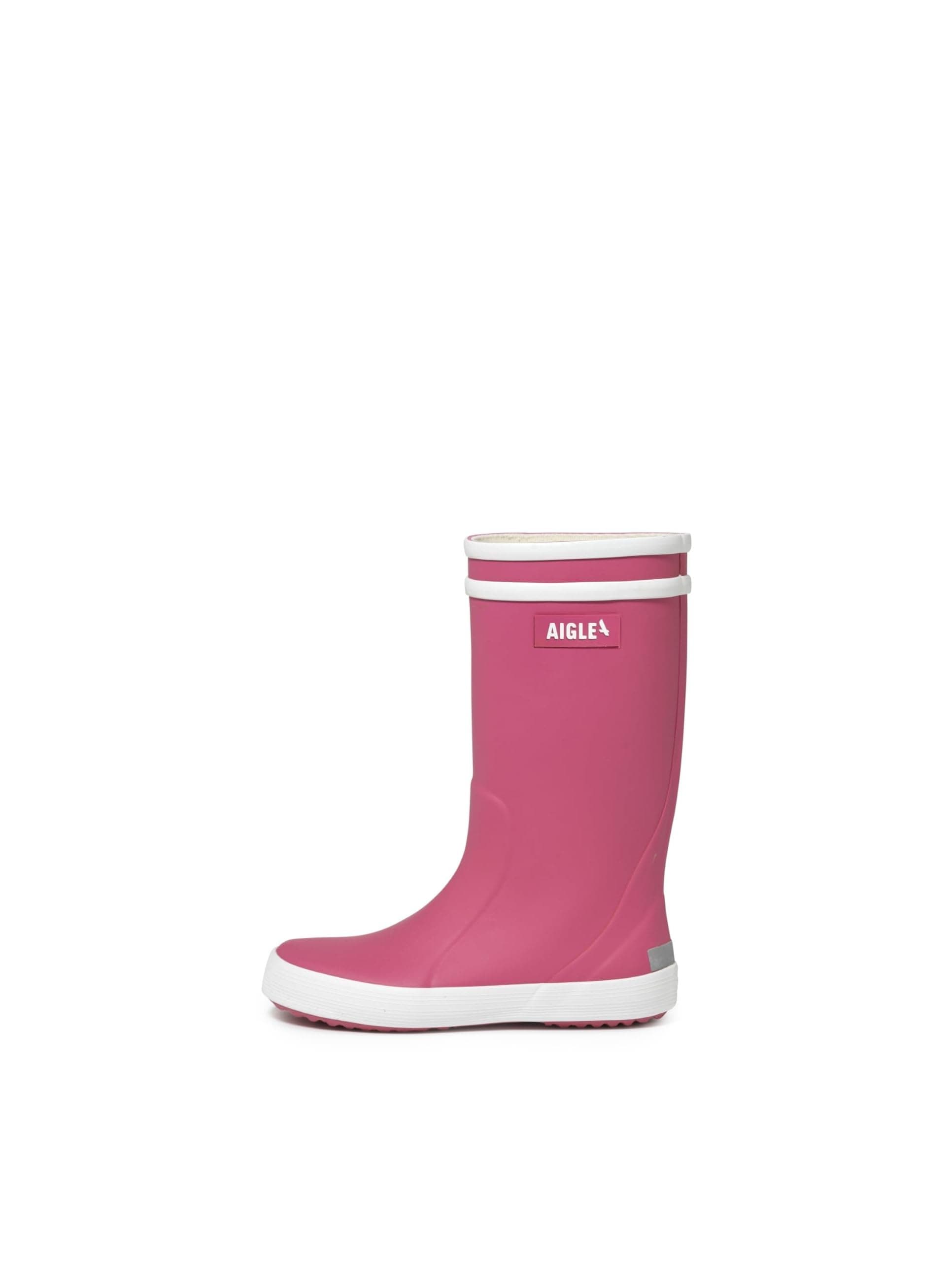 Aigle Unisex Kinder Lolly Pop 2Gummistiefel
