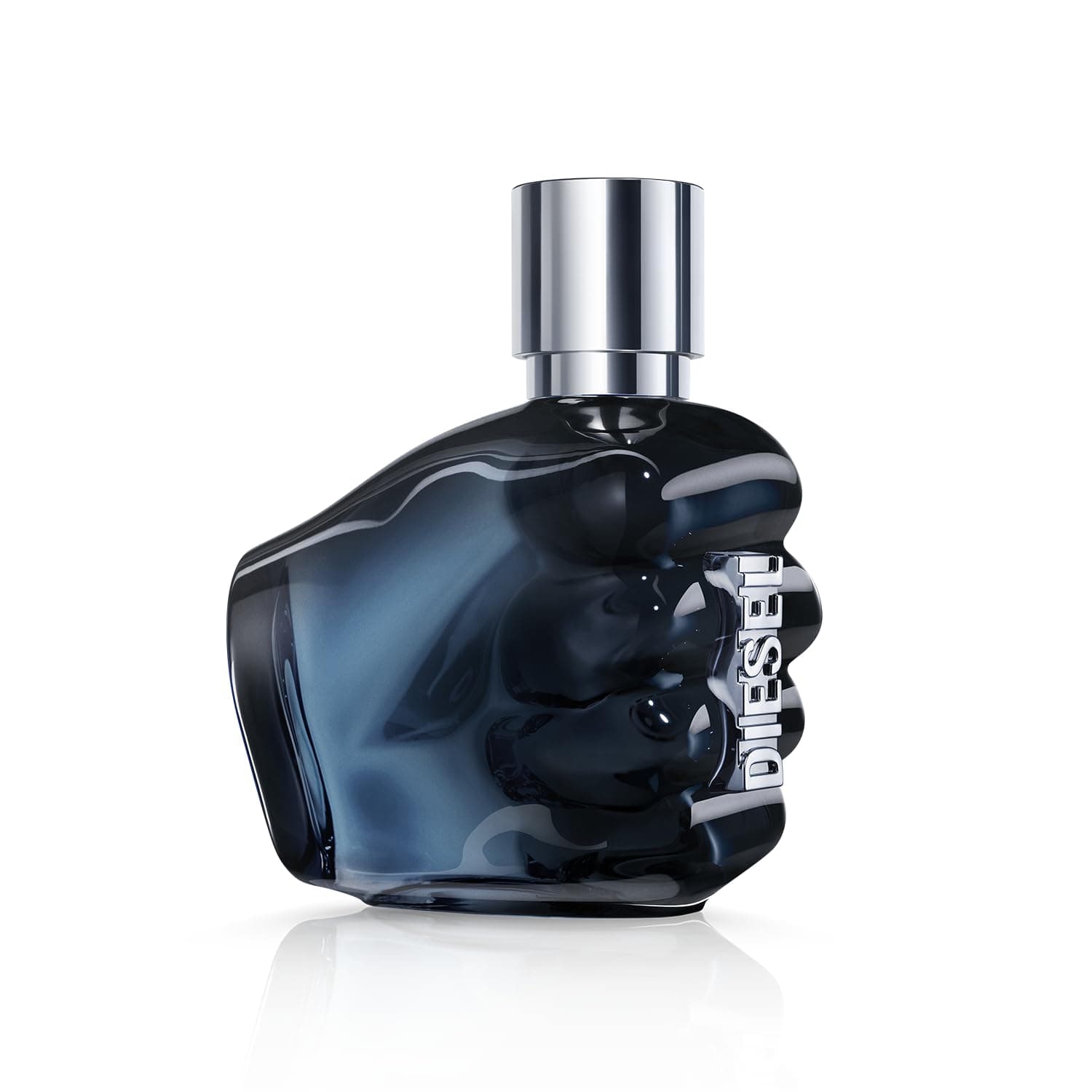 Diesel Only The Brave, Eau de Parfum für Männer