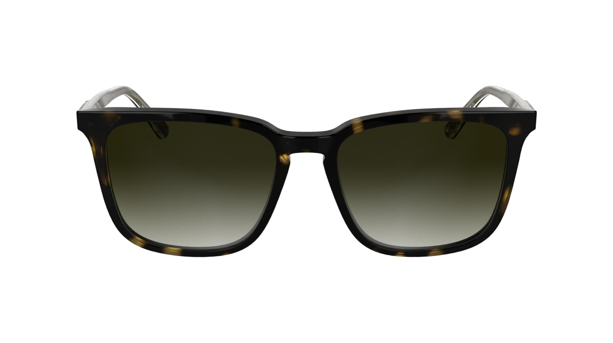 Calvin Klein Herren Ck25507s N Sunglasses