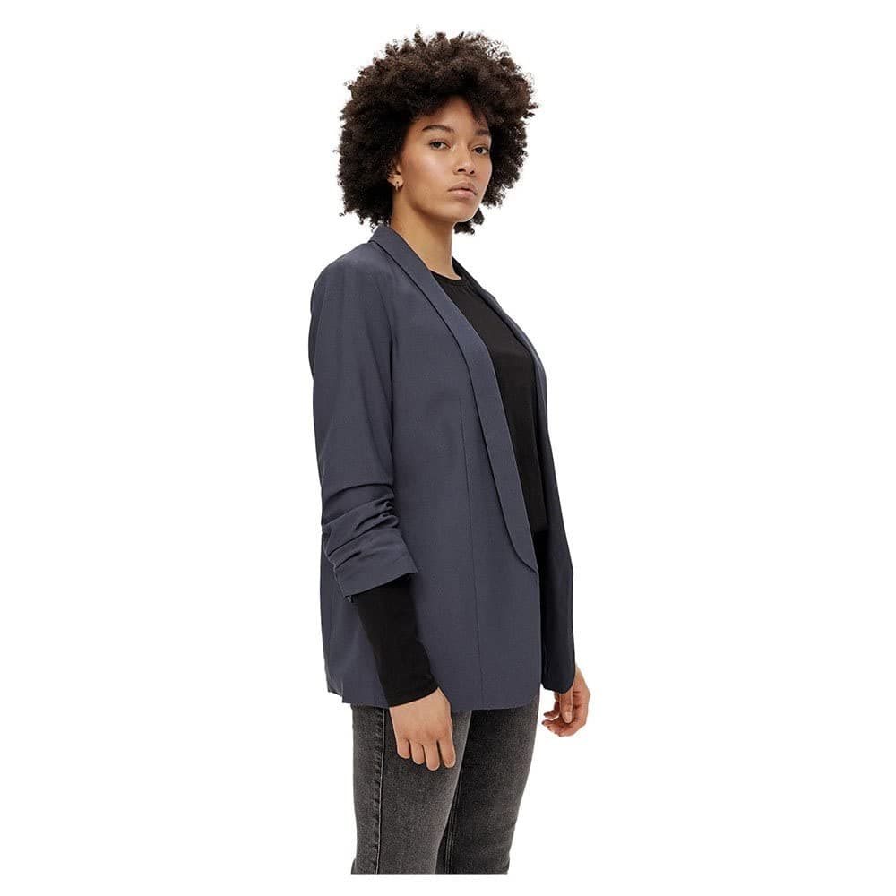 PIECES Female Blazer PCBOSELLA
