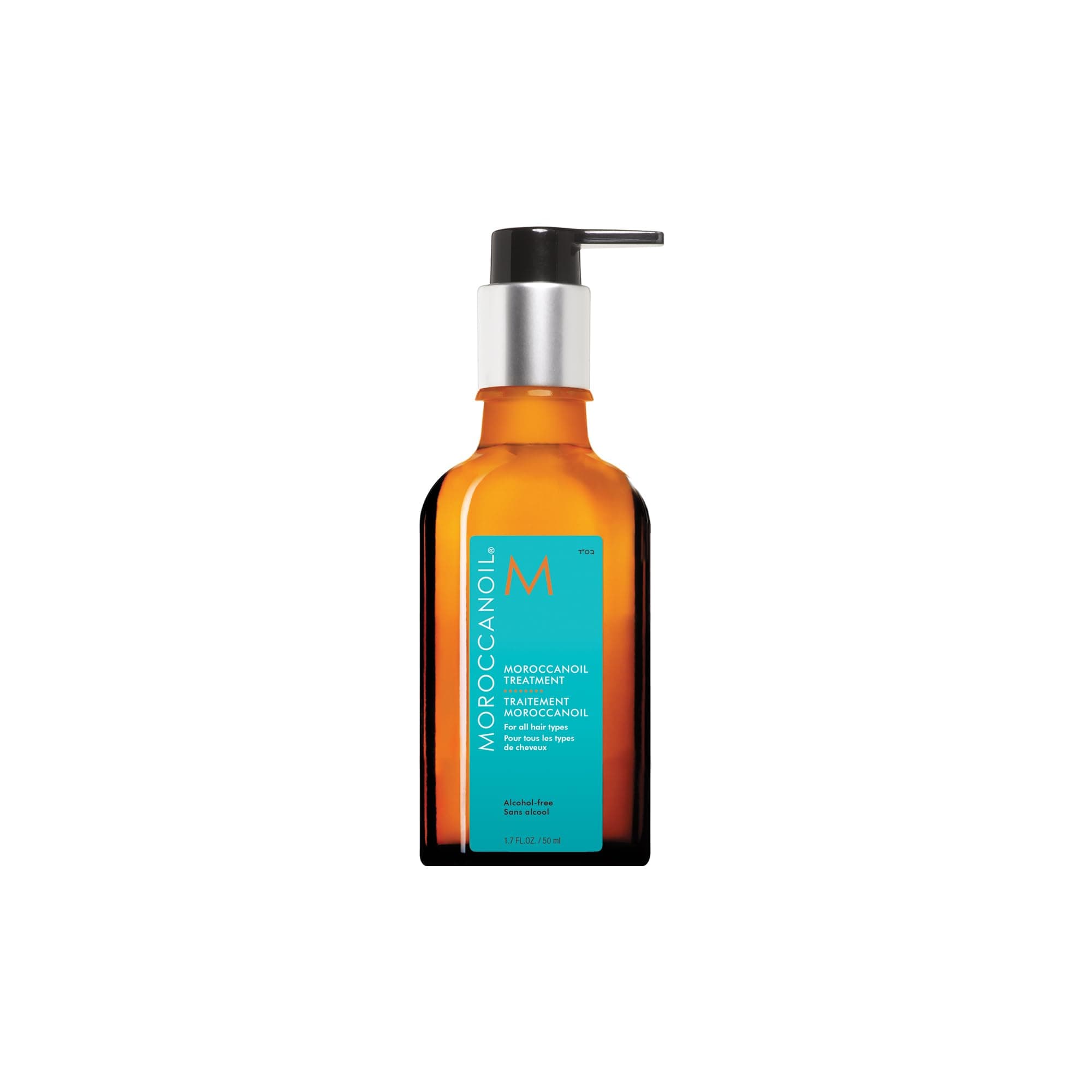 Moroccanoil Soin