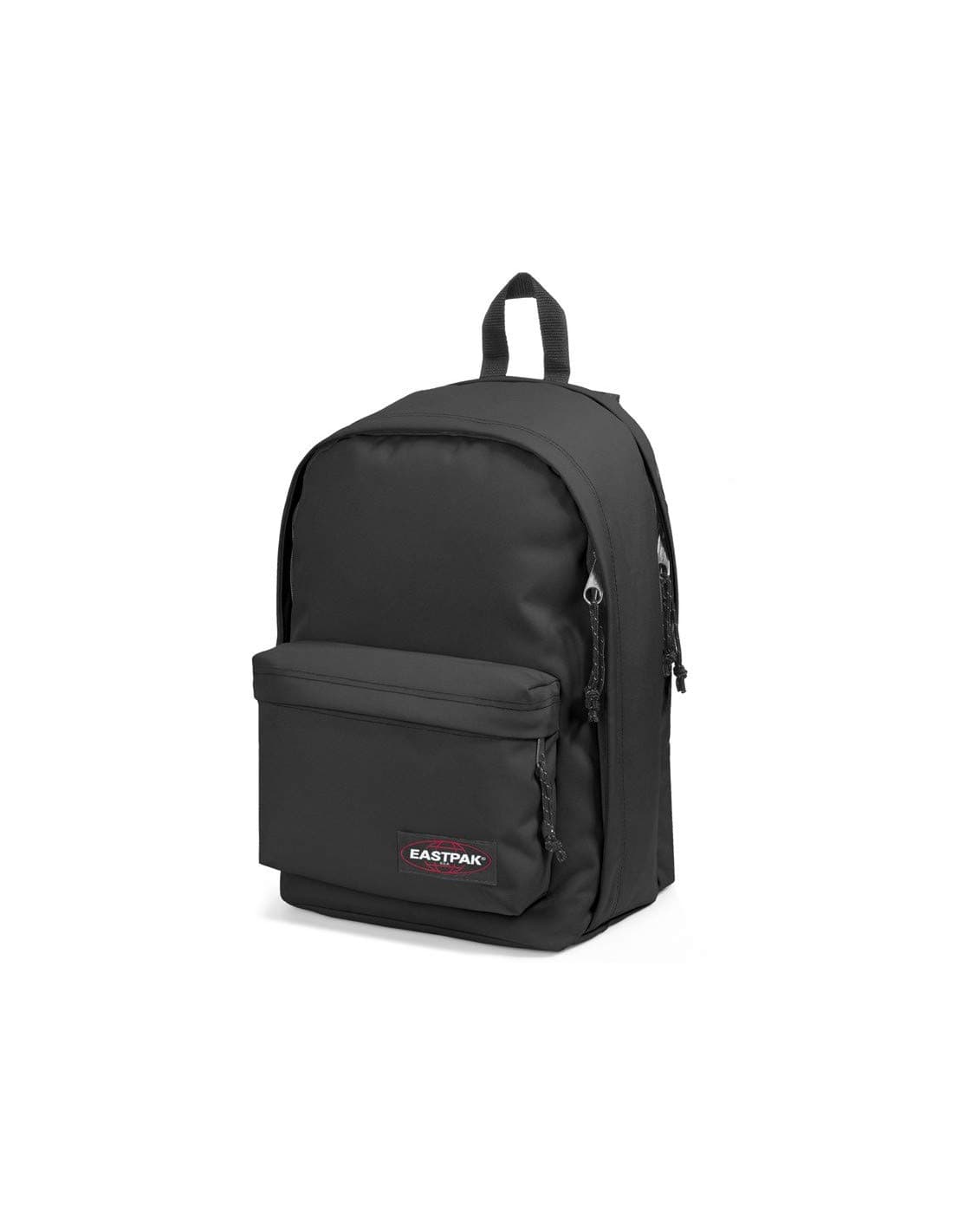 Eastpak BACK TO WORK Sac à dos, 27 L