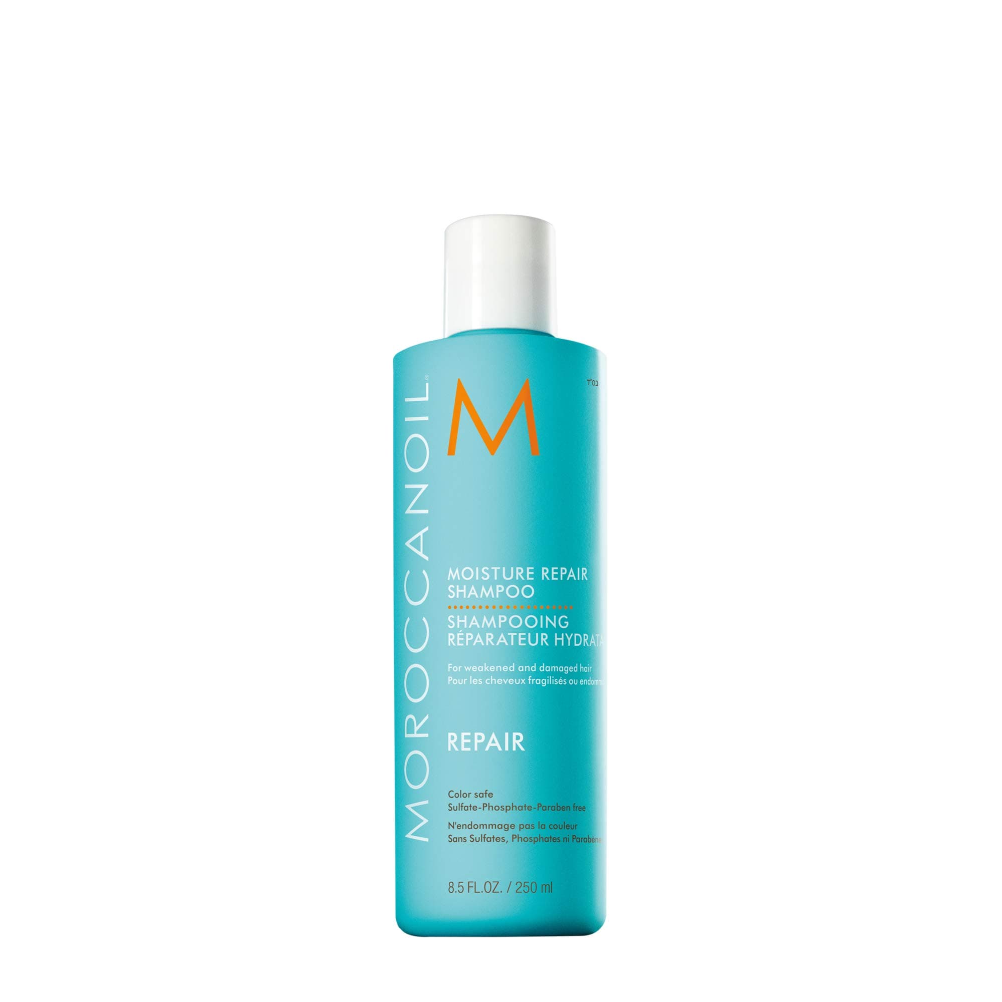 MOROCCANOIL - Regenerierendes Shampoo