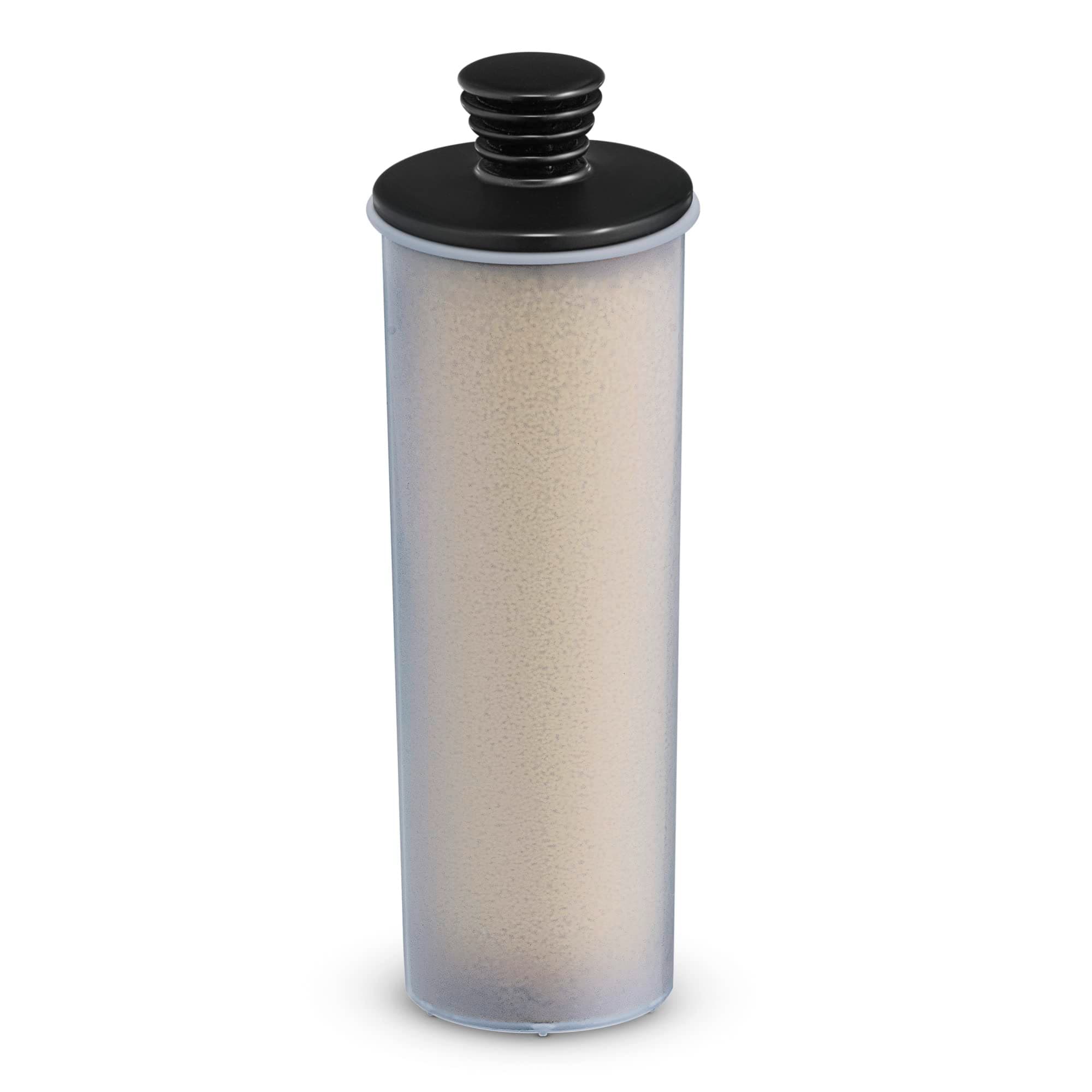 Kärcher 28630180 Cartouche filtrante pour nettoyeurs vapeur SC 3 et SC 3 easy fix, Gris