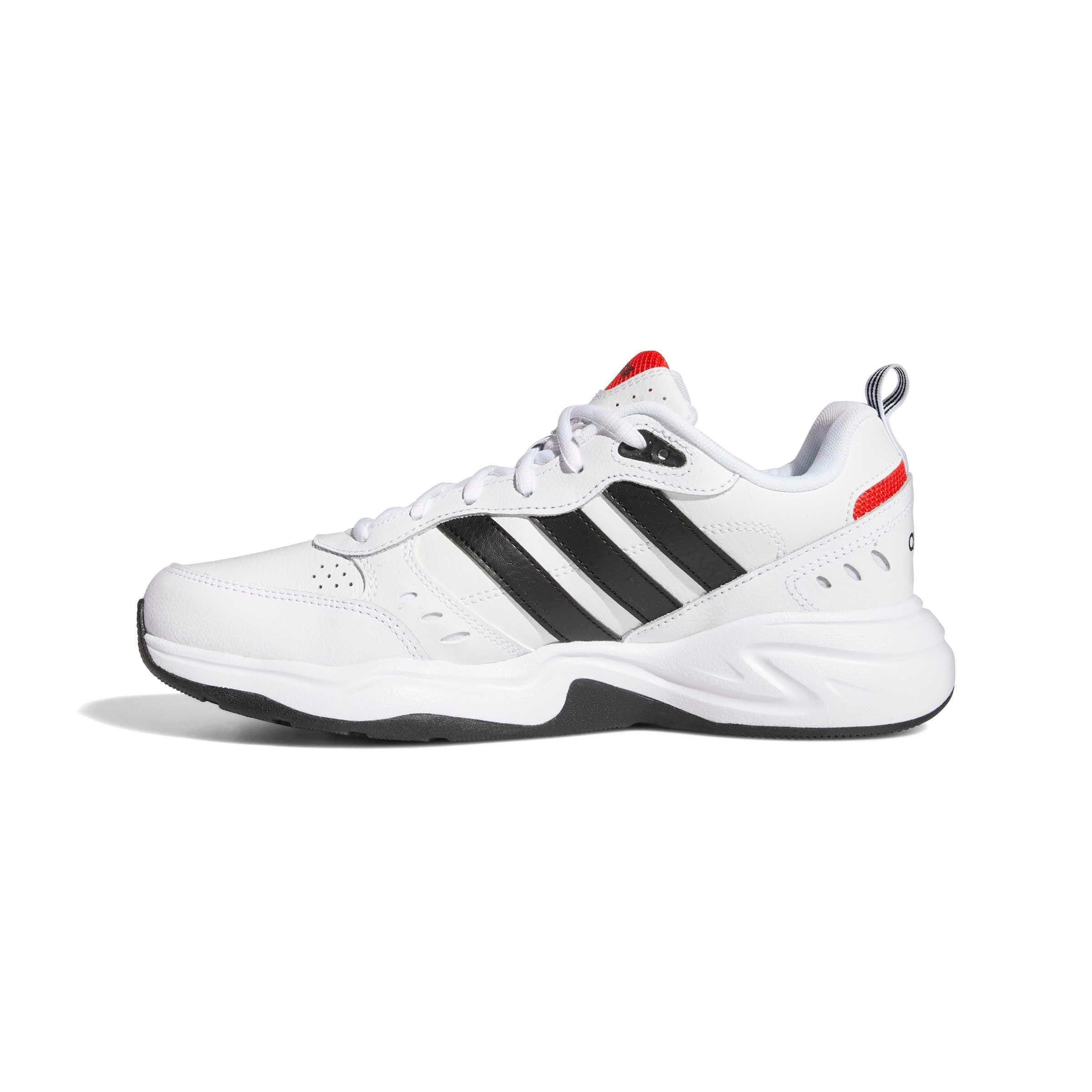 adidas Unisex Strutter Schuh