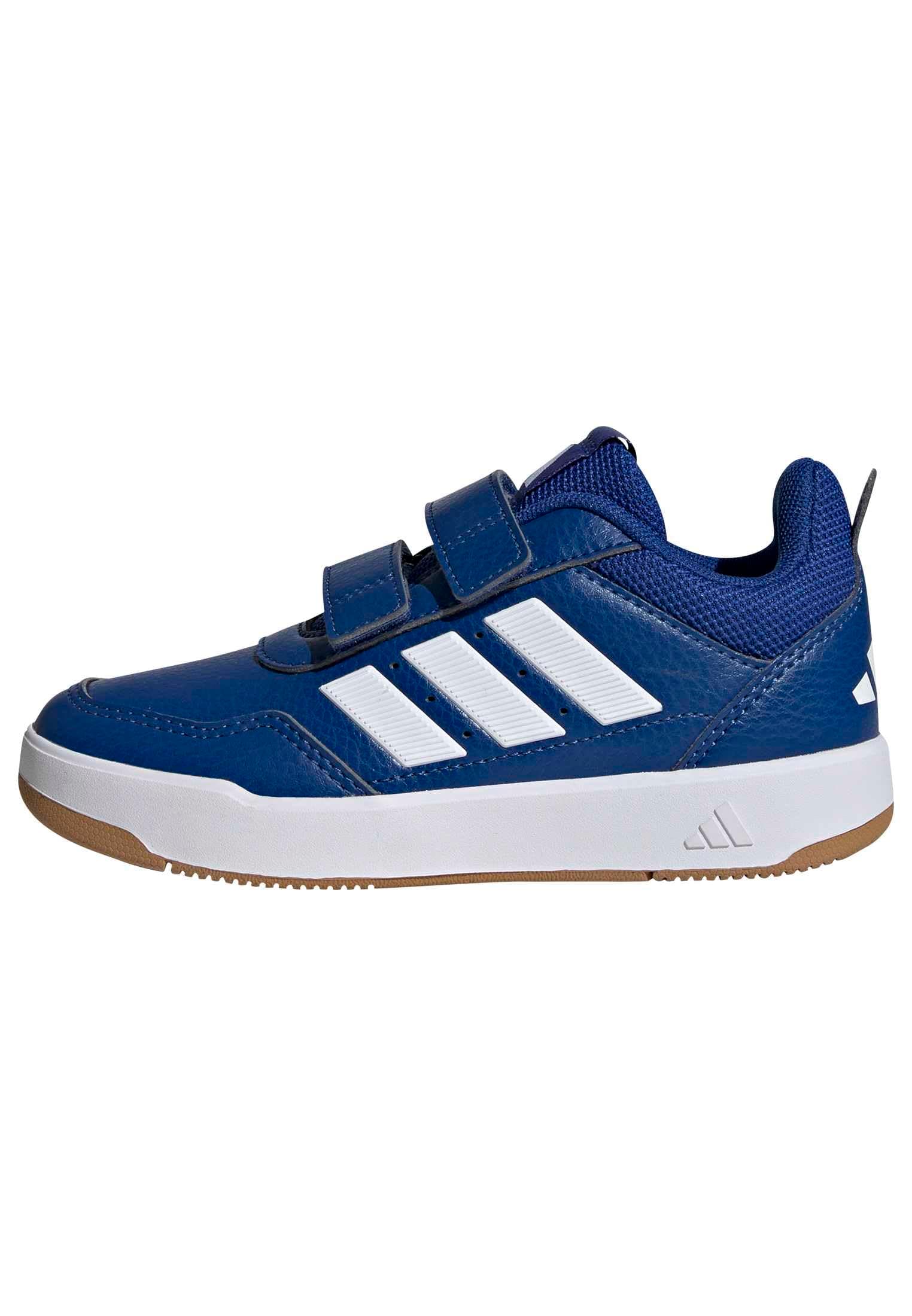 adidas Unisex Kids Tensaur Sport 3.0 CF K Schuh