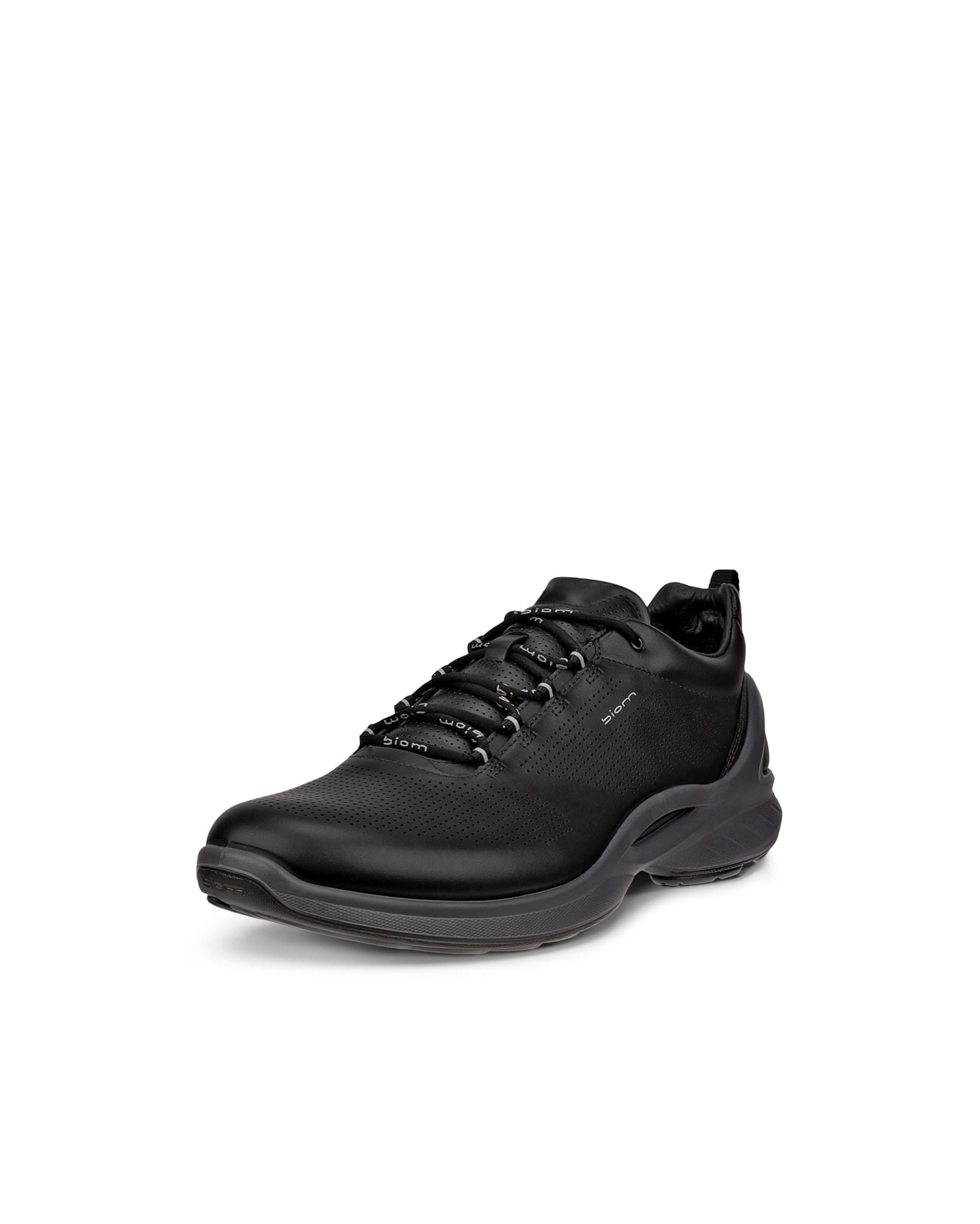 ECCO Herren Biom FjuelSneaker