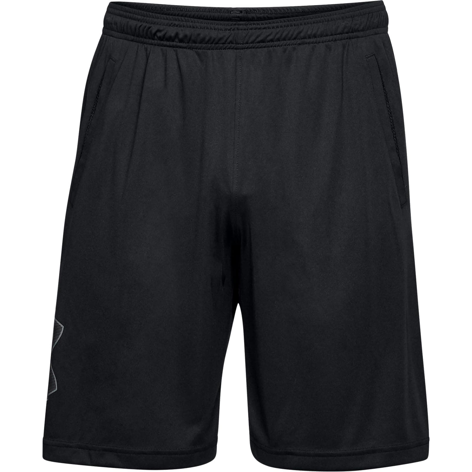 Under Armour Herren Tech Graphic Short Laufshorts