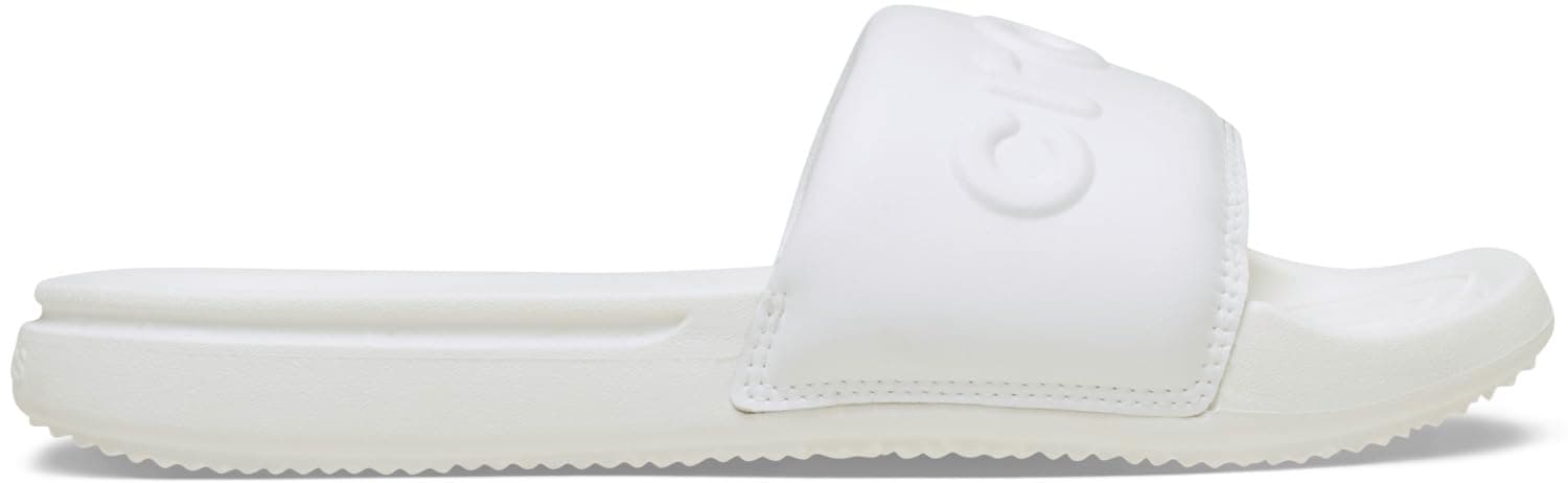 Crocs Damen All Day SlideSchiebe-Sandalen
