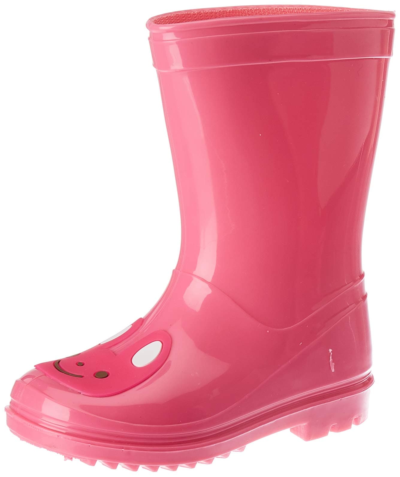 Chicco, Accappatoio Bambino e Bambina, in Morbida Spugna, con Comoda Cintura e Pratico Cappuccio, Designed in Italy