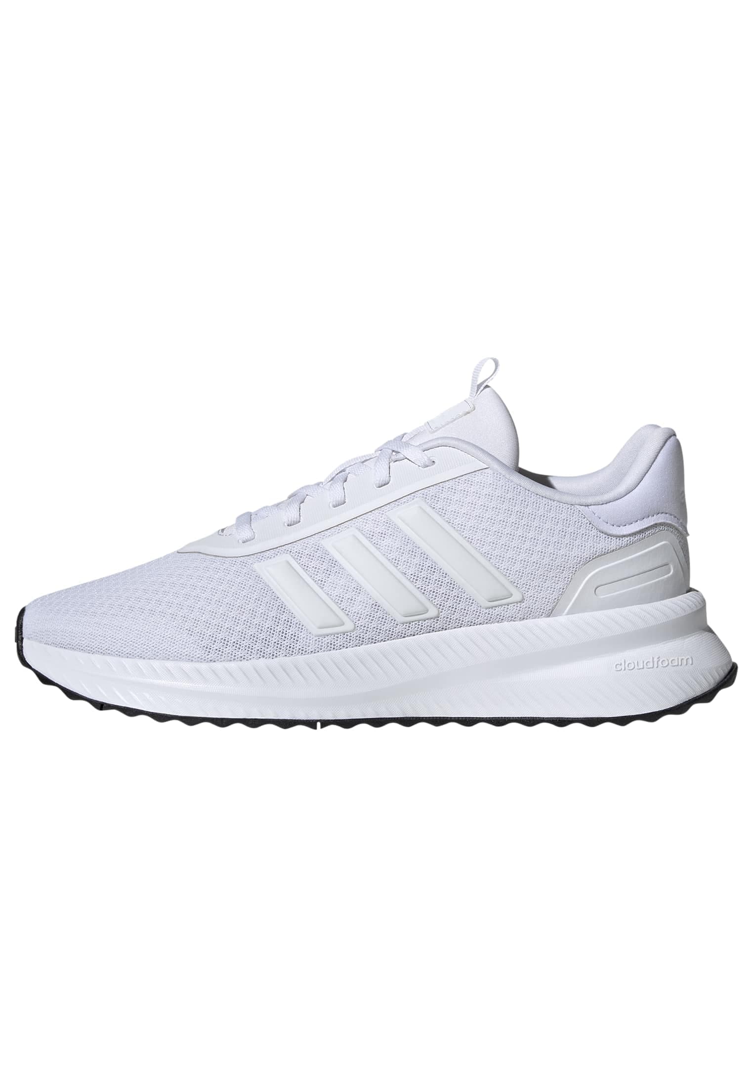 adidas Men's X_PLR Path Schuh