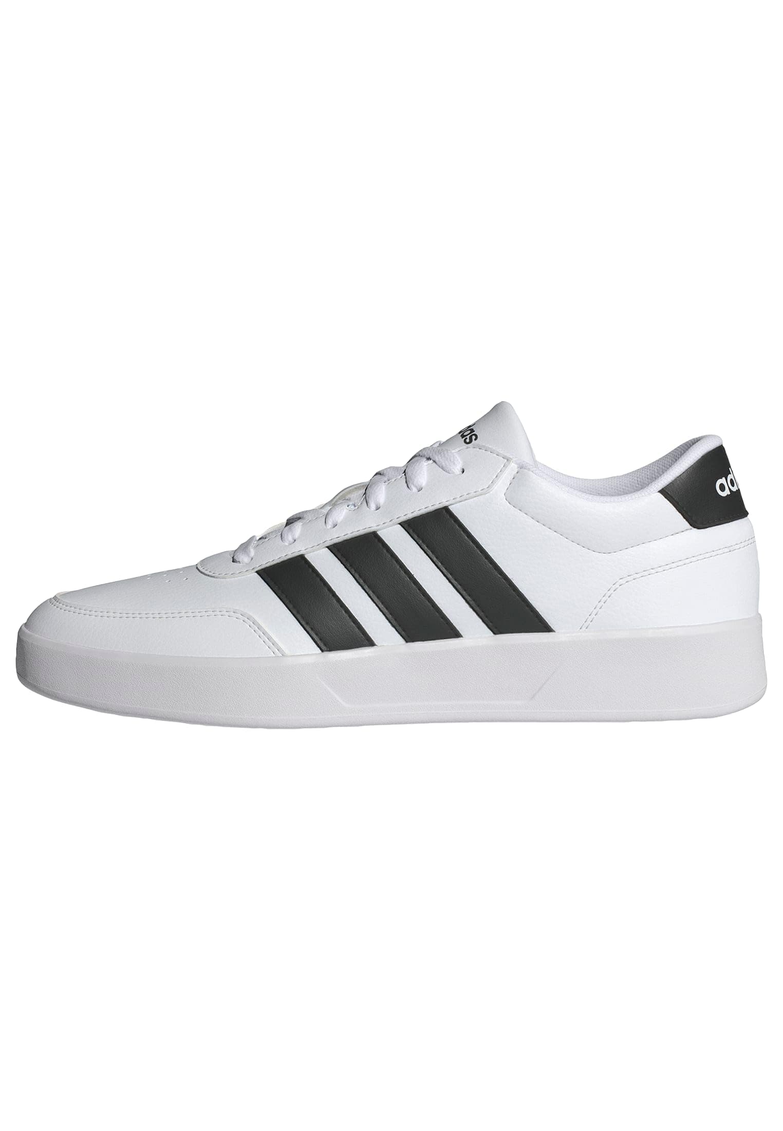 Adidas Herren BREAKNET 3.0 Schuhe