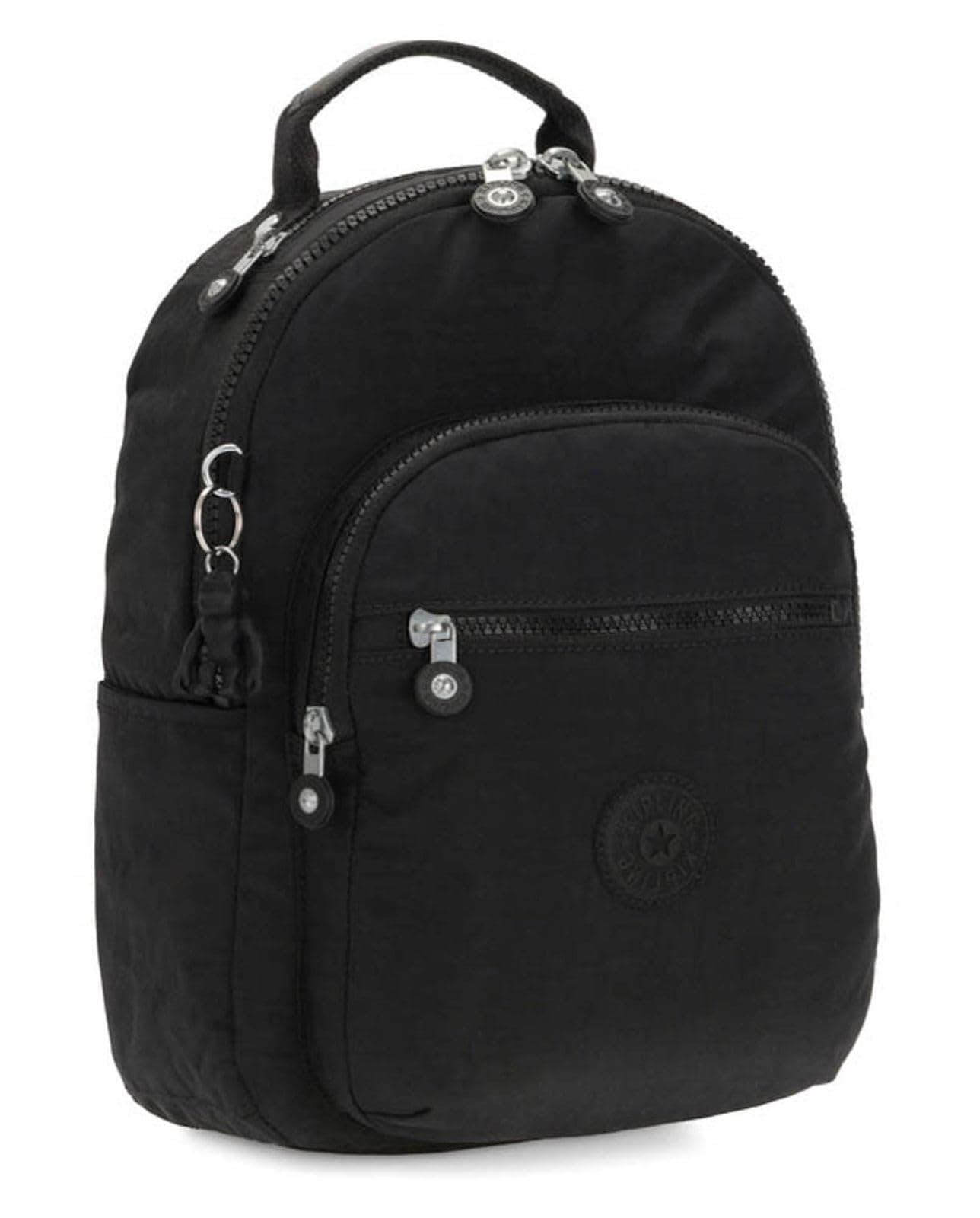 Kipling SEOUL S Zaino piccolo