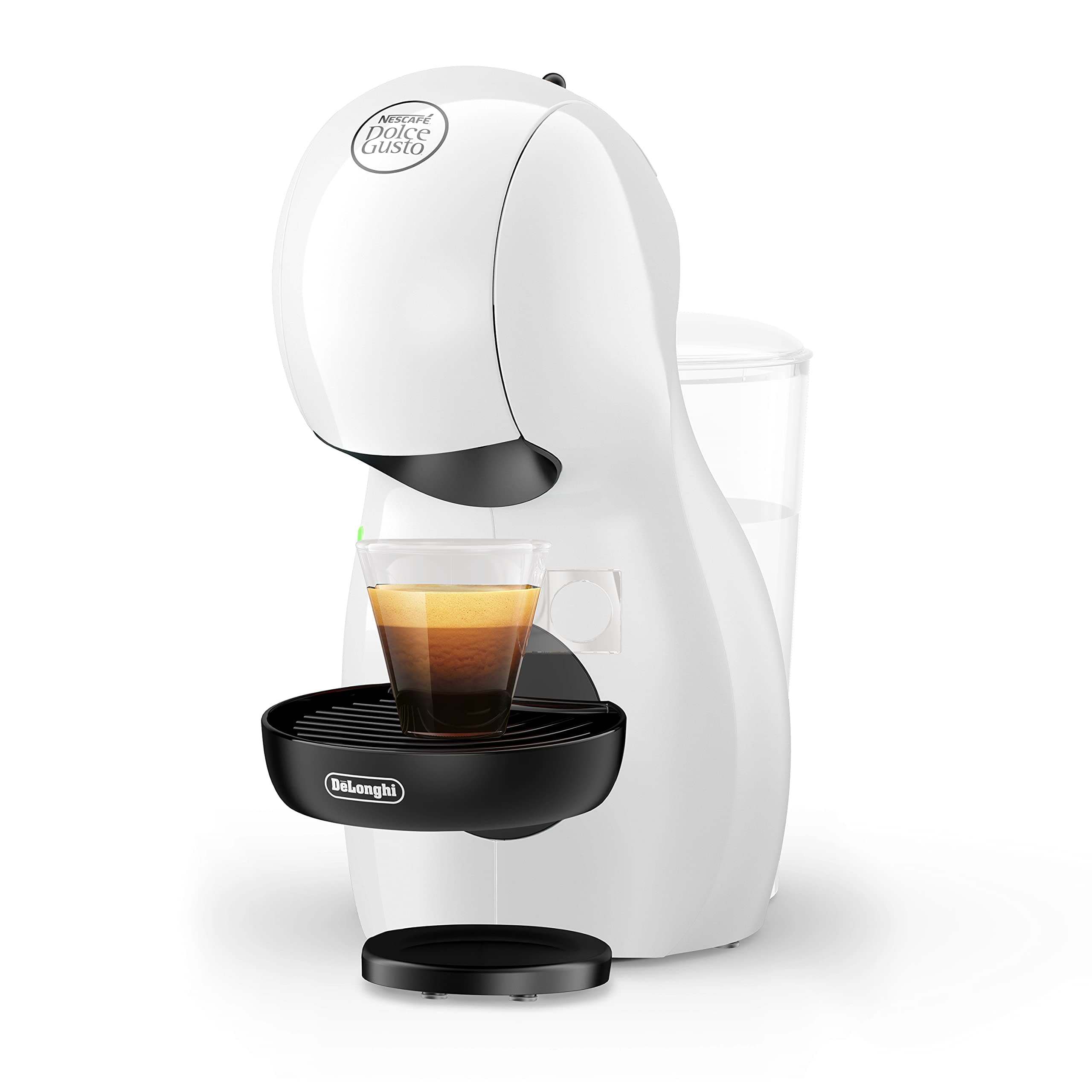 Macchina caffè capsule De Longhi Piccolo XS