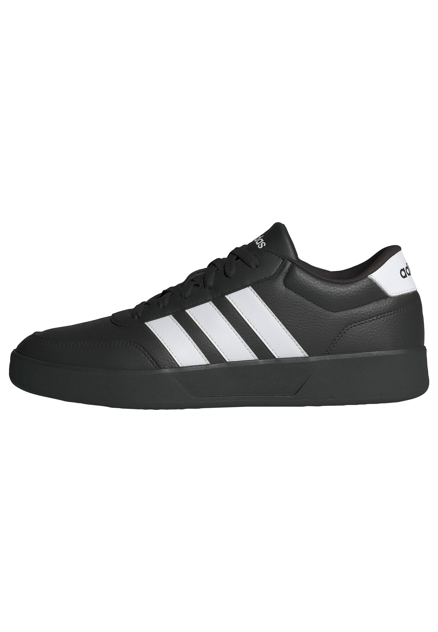 Adidas Herren BREAKNET 3.0 Schuhe