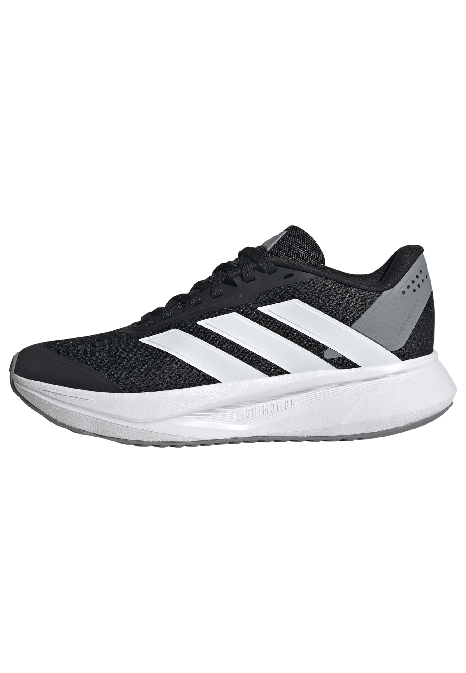 adidas Unisex Kids Duramo SL Kids Schuh