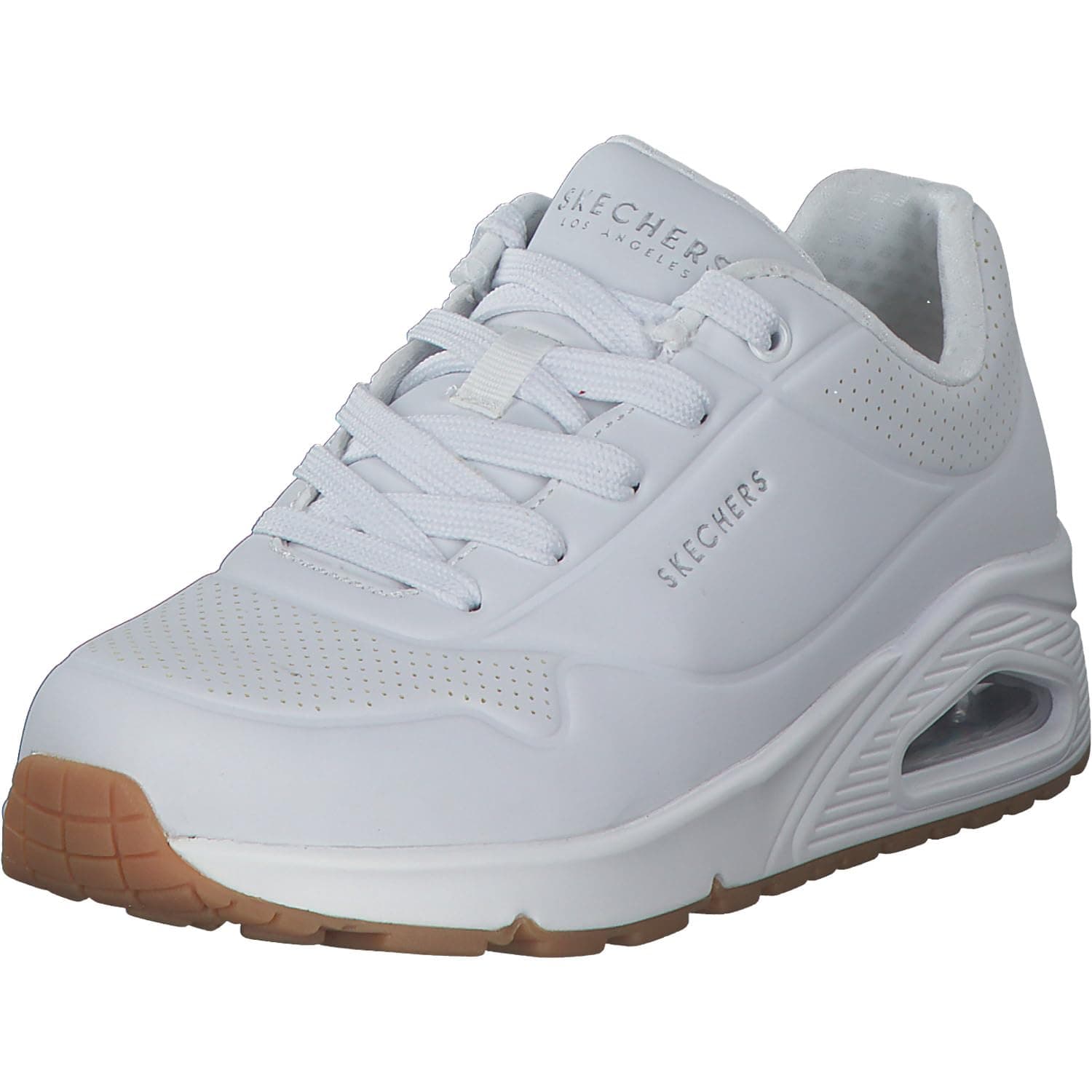 Skechers Uno ZapatillasMujer