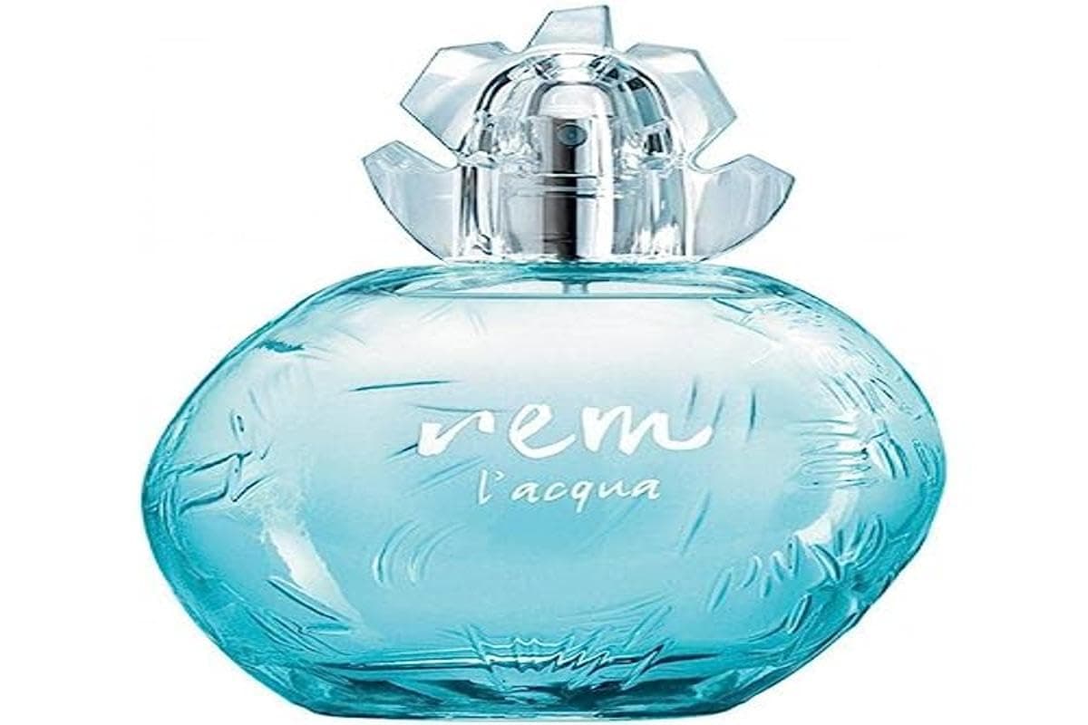REM ACQUA EDT 100 ML