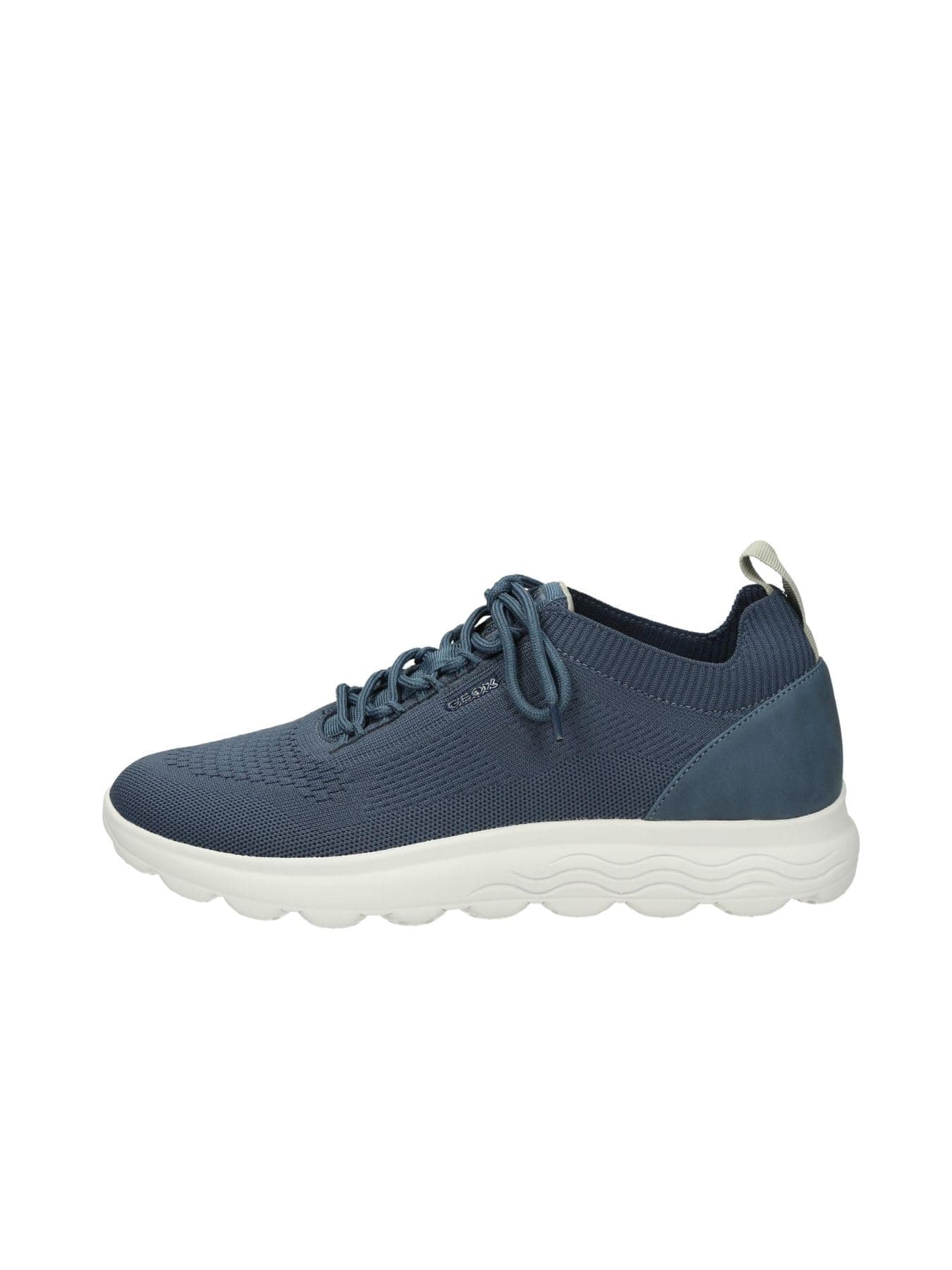Geox U Spherica SneakersUomo