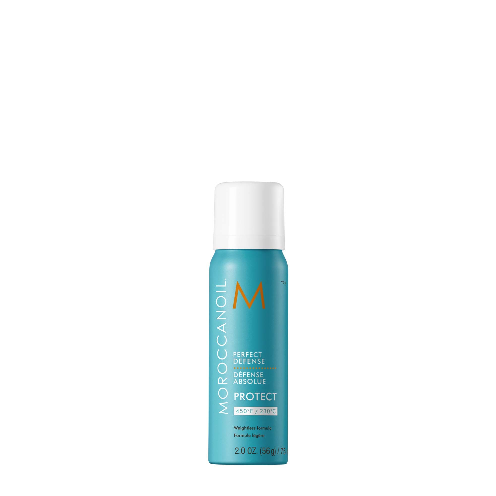Moroccanoil - Perfect Defense Spray