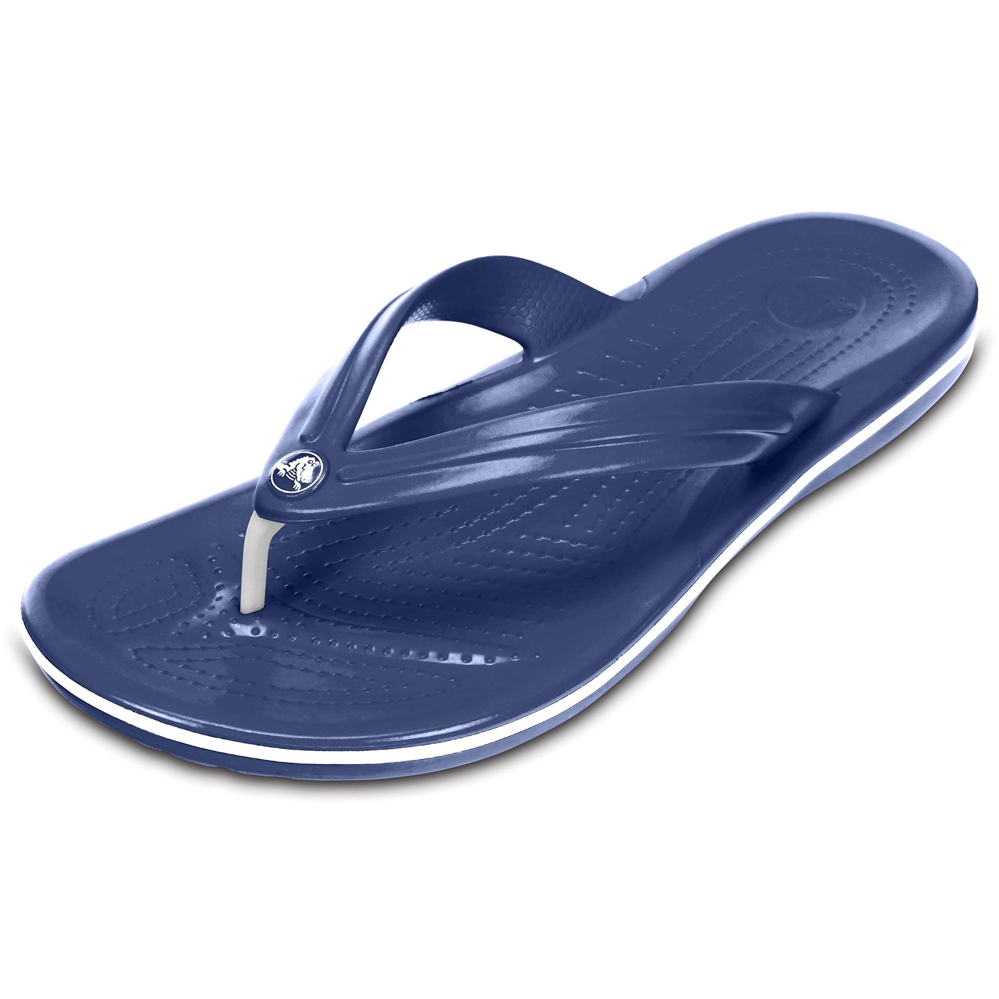 Crocs Crocband Flip InfraditoUnisex - Adulto