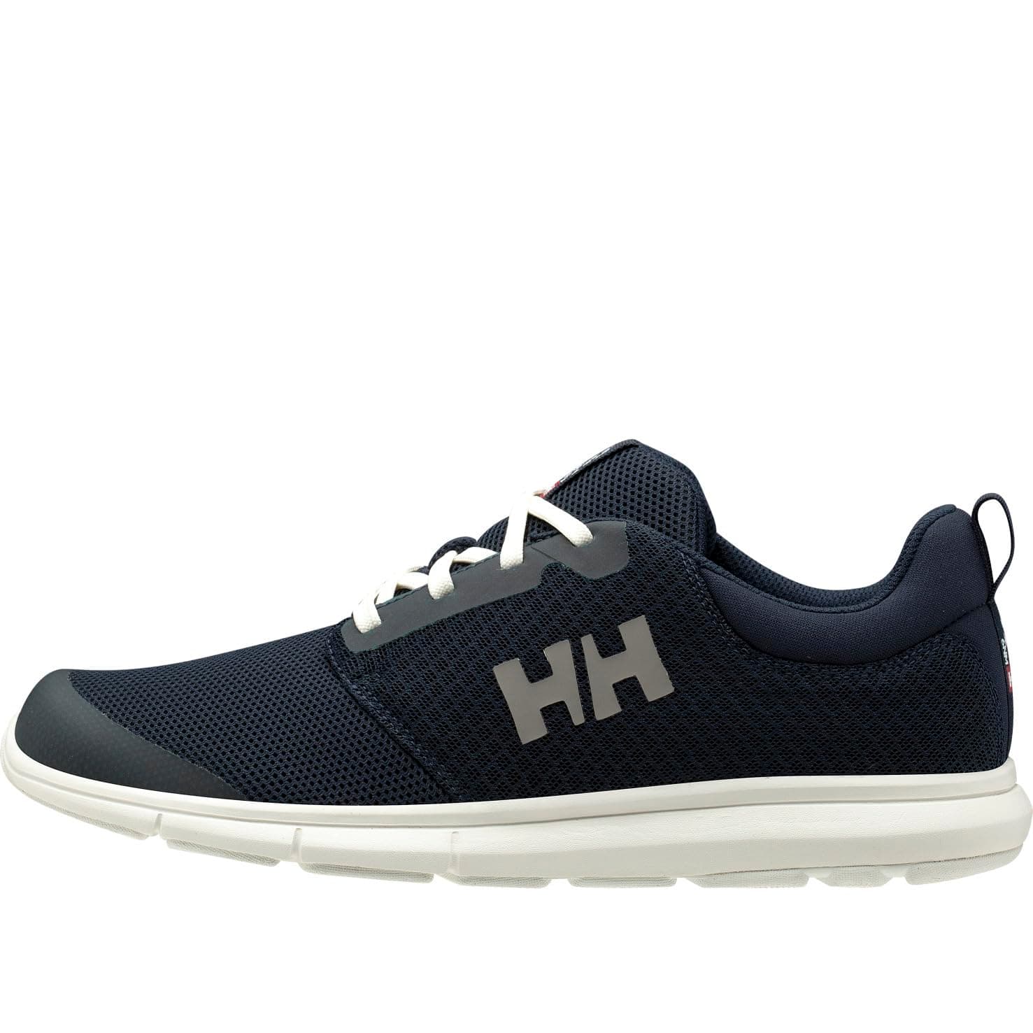 Helly Hansen 11572 ZapatillasHombre