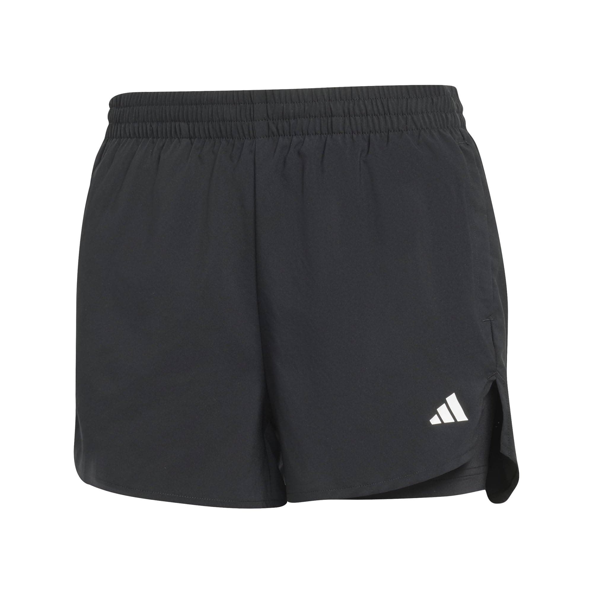 adidas Damen Shorts Workout Essentials 2in1 Shorts