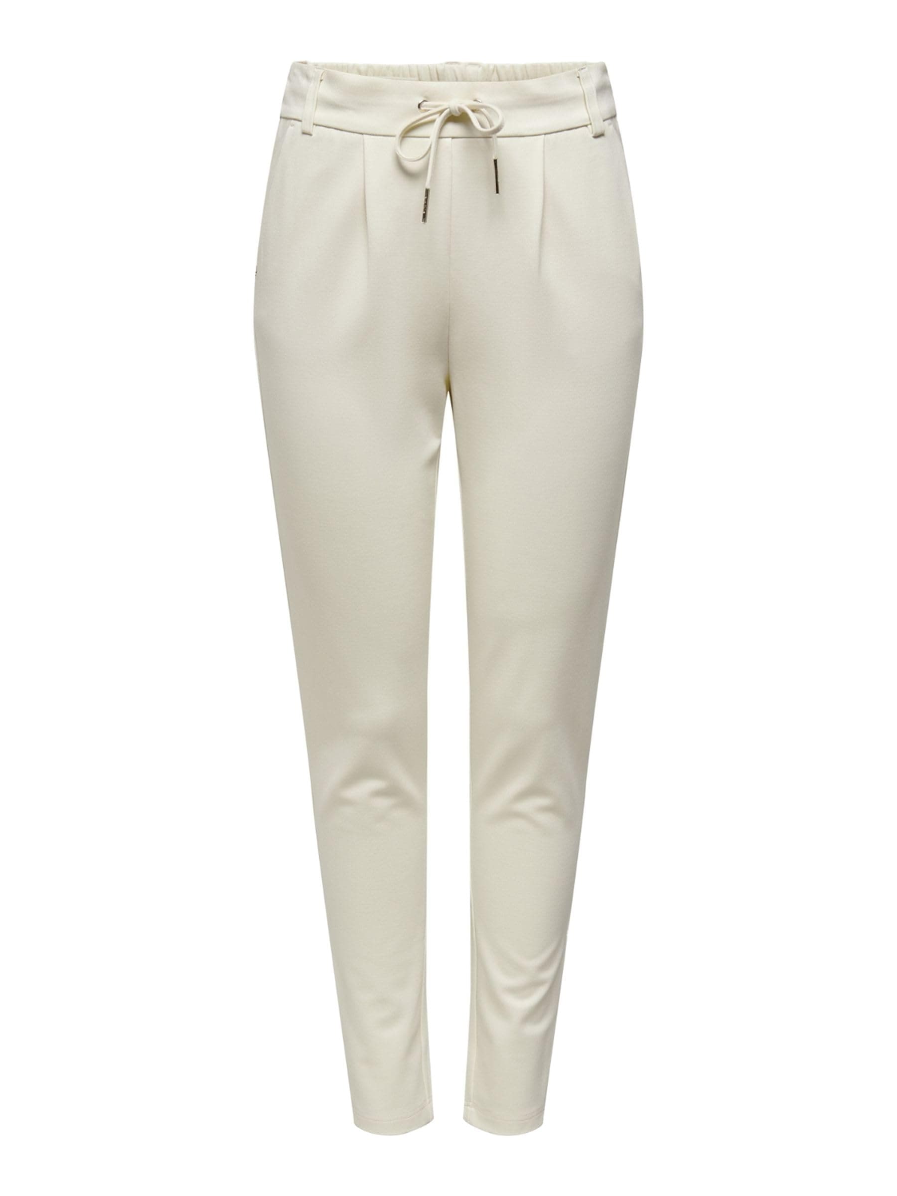 ONLY Female Chino Hose ONLPARIS Slim Fit Chino Hose