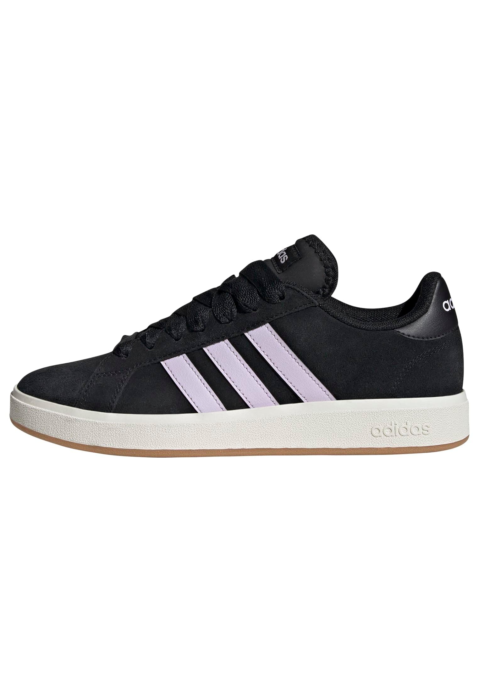 adidas Damen Grand Court Base 00s Schuhe