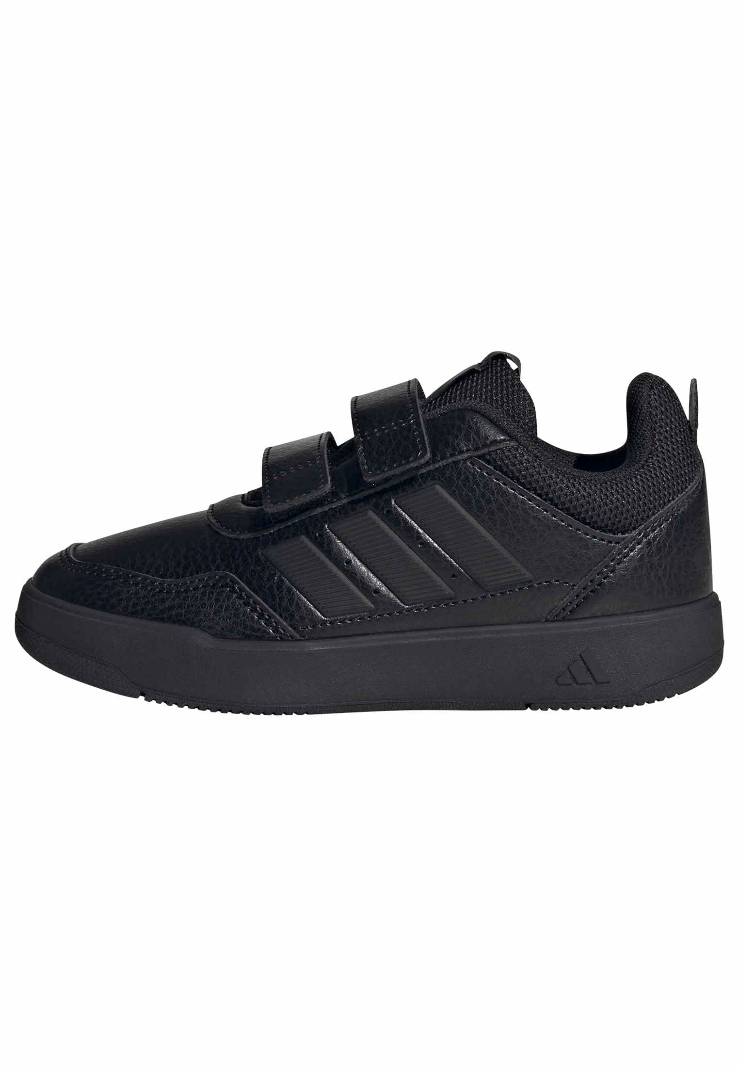 adidas Unisex Kids Tensaur Sport 3.0 CF K Schuh