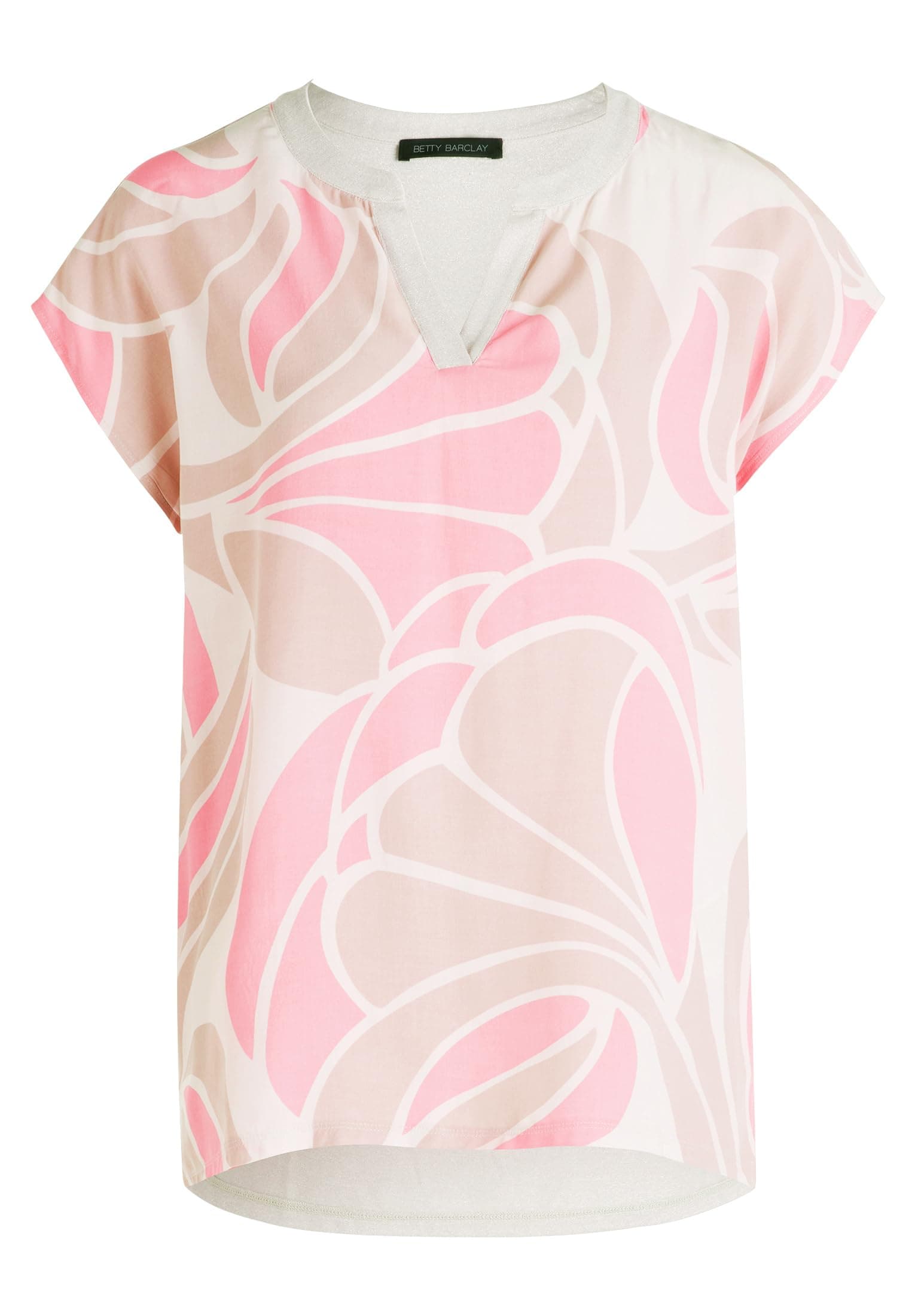 Betty Barclay Damen T-Shirt