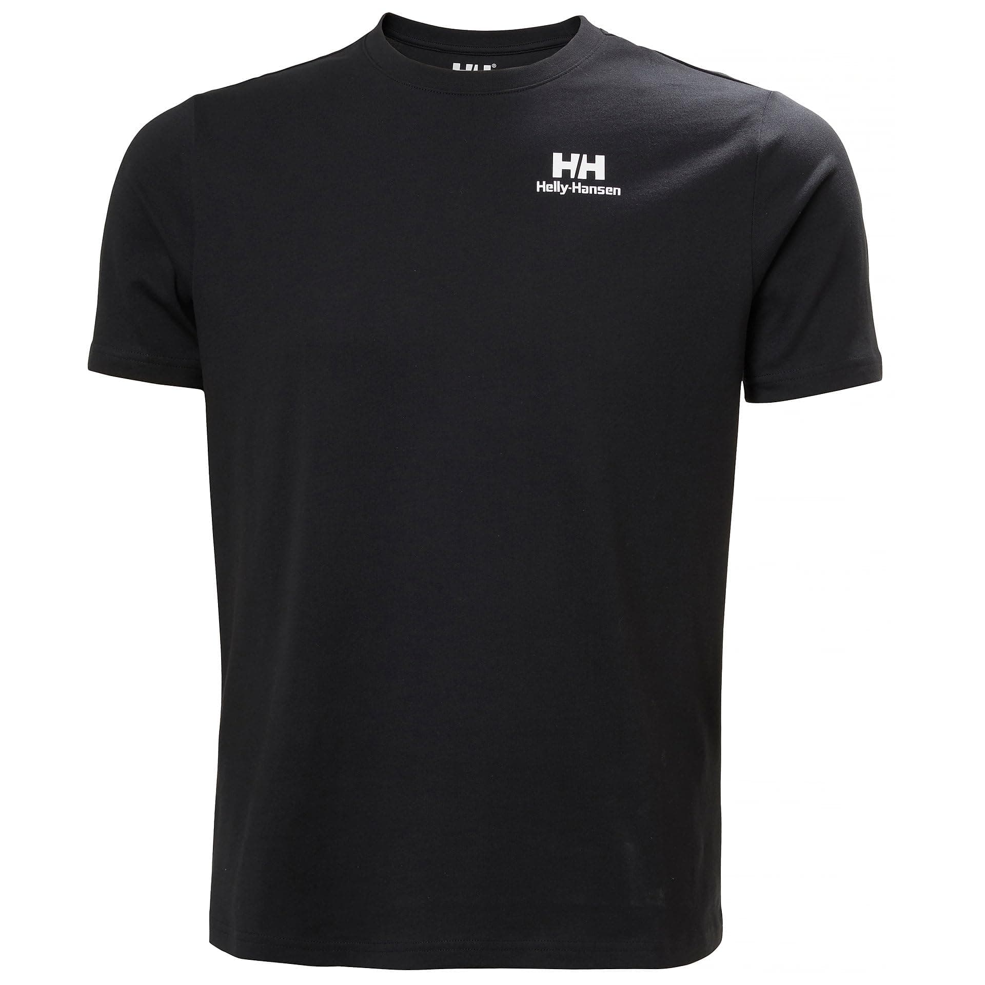 Helly Hansen Core Graphic T 2.0 Camiseta Hombre