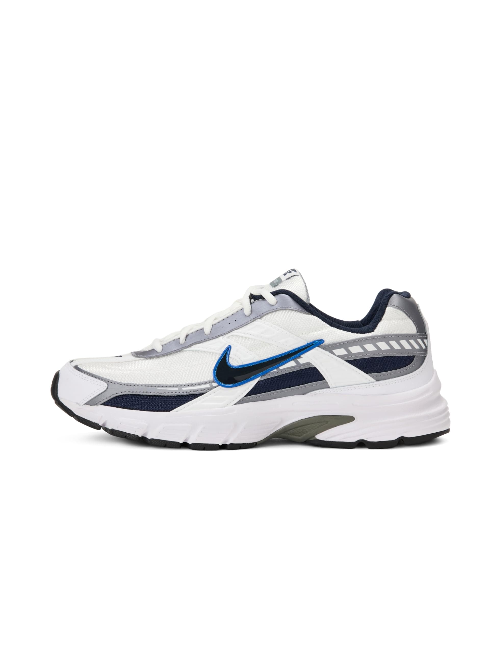 Nike Uomo EU