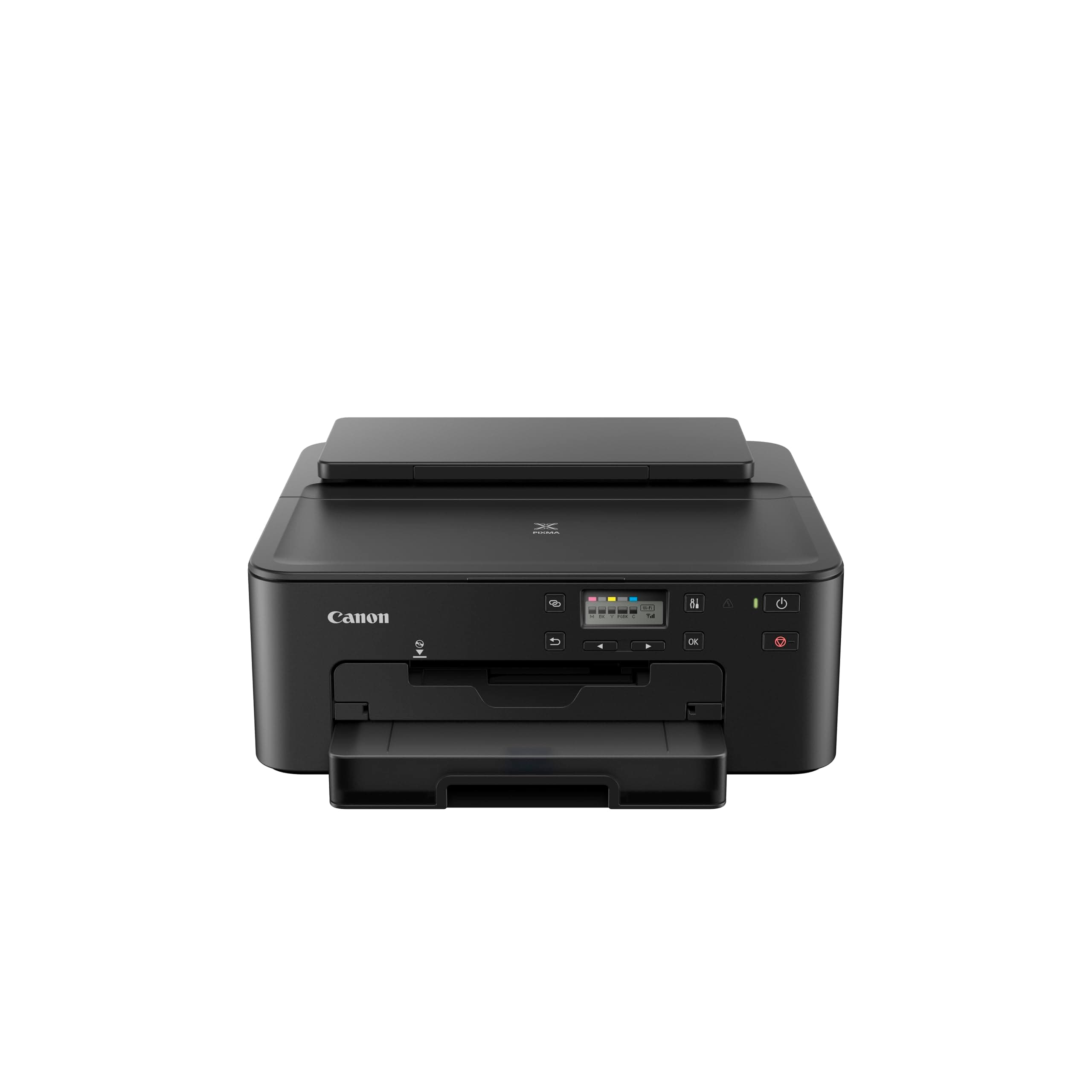 Canon PIXMA TS705a imprimante Jet d'encre, Noir