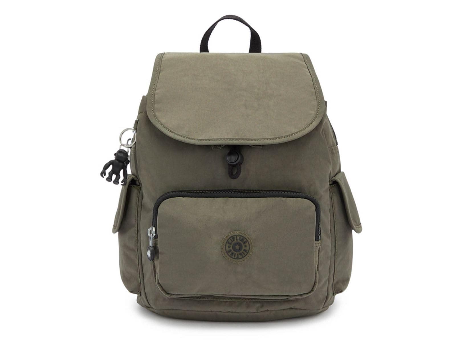 Kipling City Pack S, Zaino Piccolo