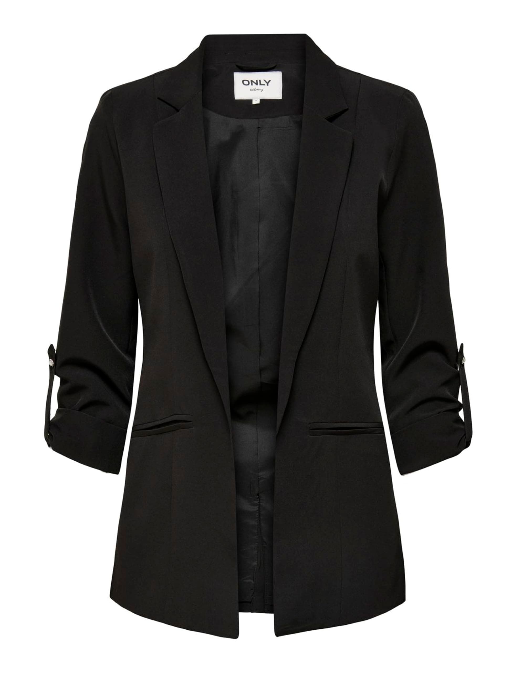 ONLY Female Blazer ONLKAYLE-ORLEEN Blazer