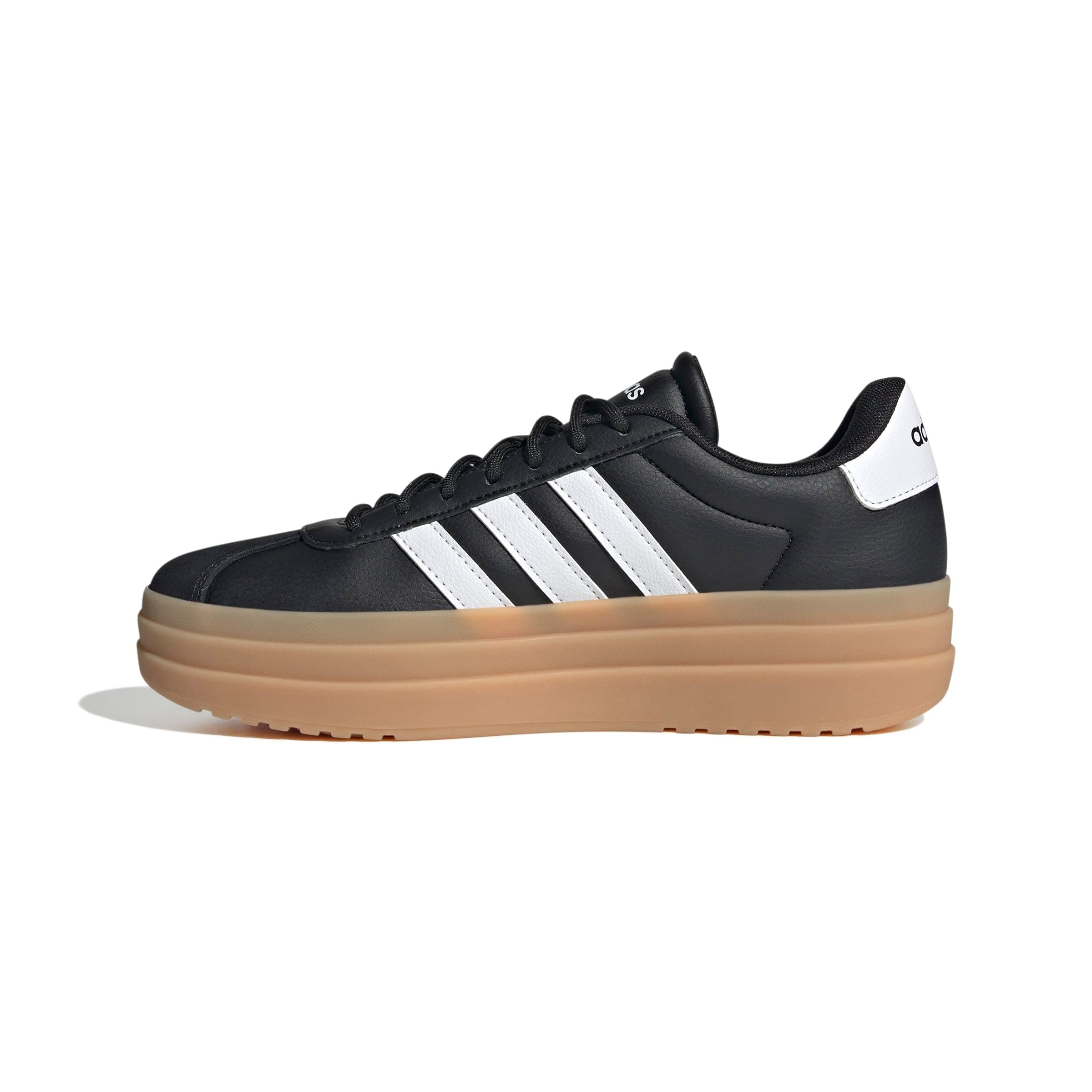 adidas Women's Zapatilla VL Court Bold