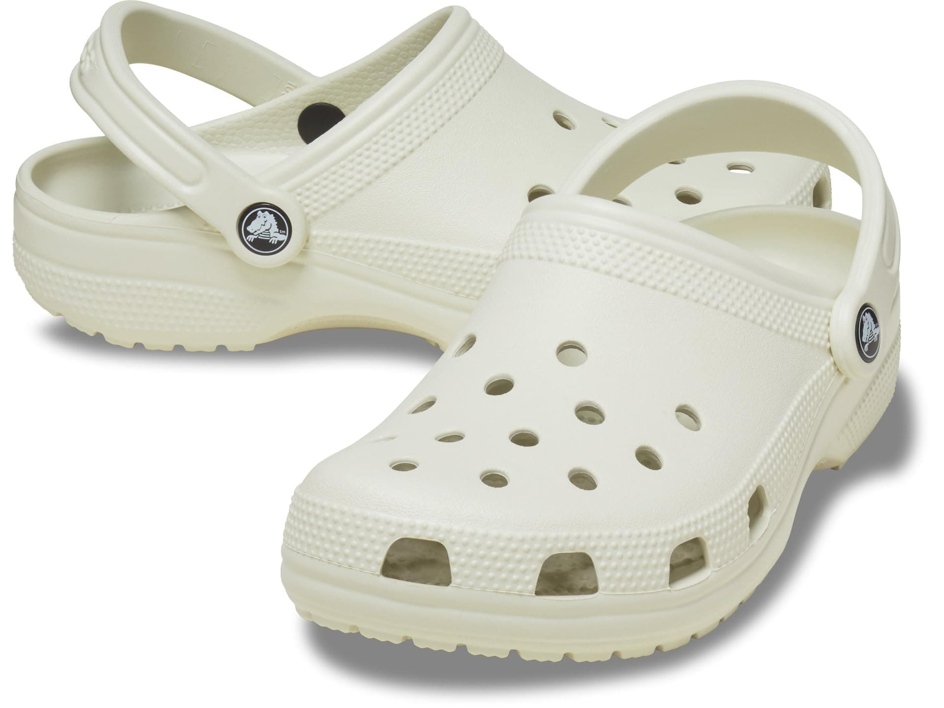 Crocs Unisex Kinder Classic Clog T