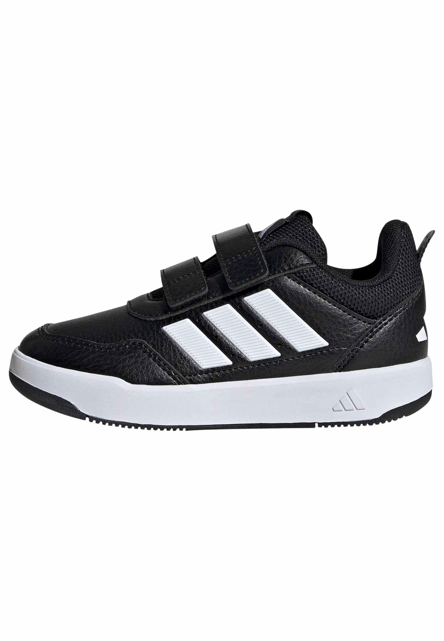 adidas Unisex Kids Tensaur Sport 3.0 CF K Schuh
