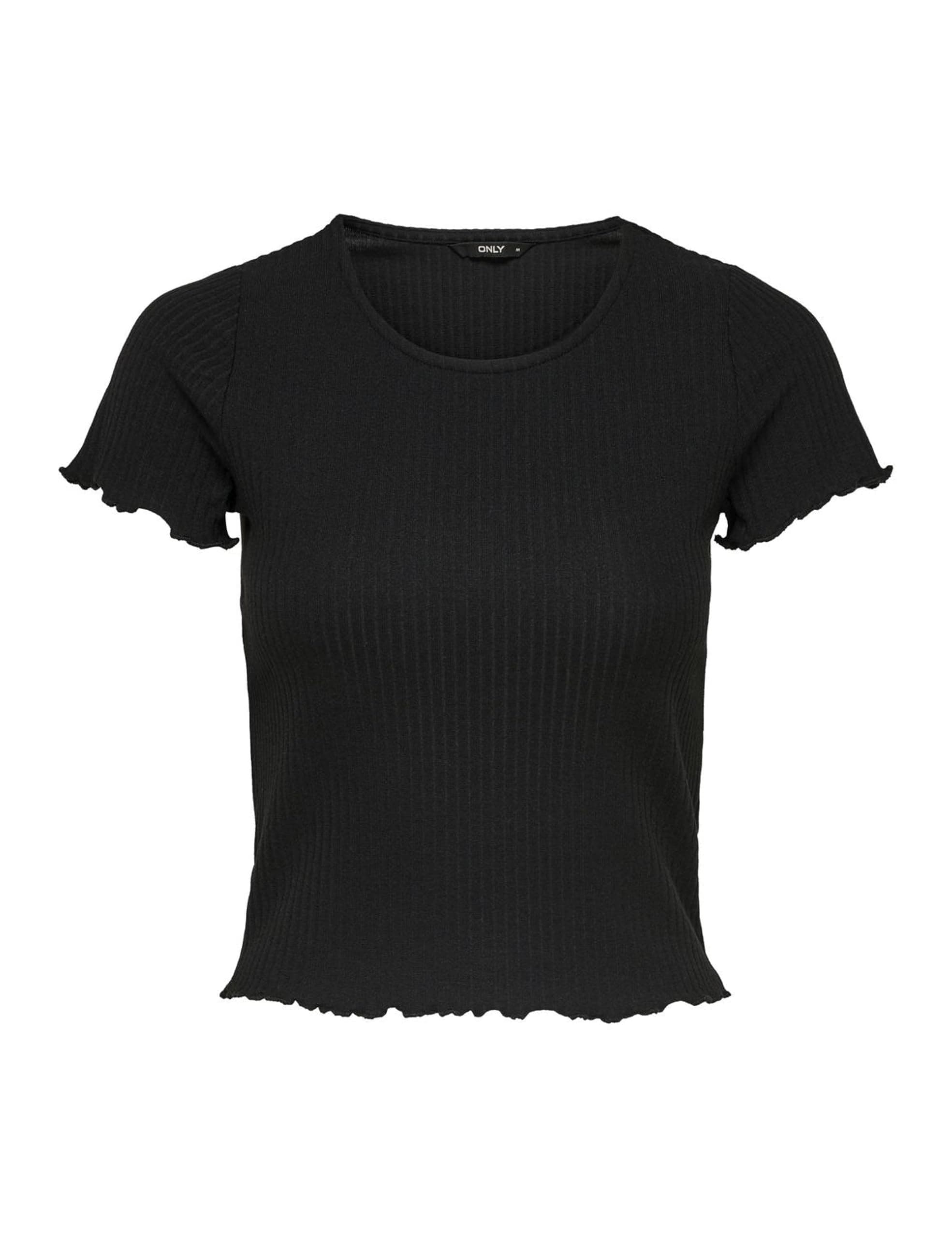 ONLY Female Top ONLEMMA Top