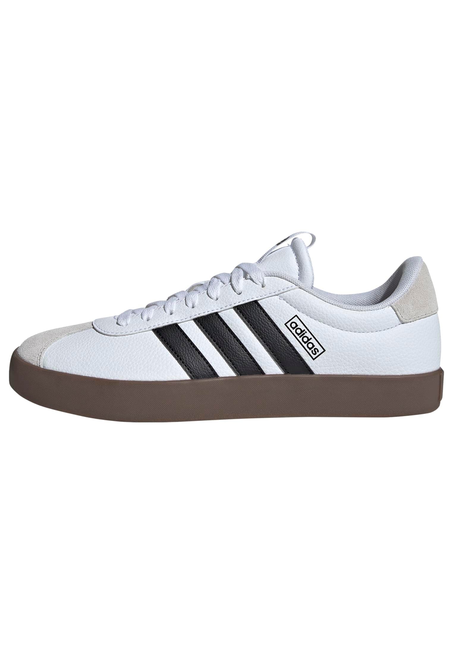 Adidas Herren VL Court 3.0 Schuhe
