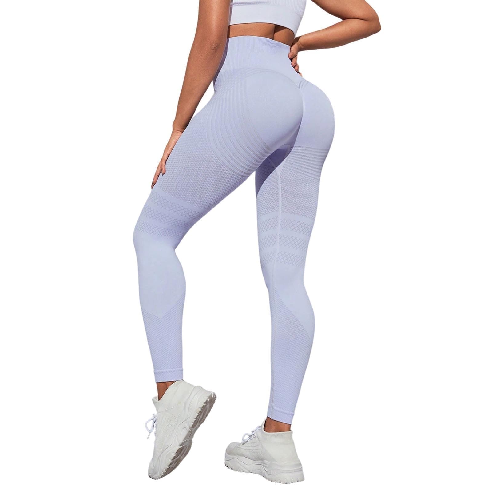 riou Leggins Anticelulitico Mujer, Leggins 3D Anticelulitis Mujer Push Up, Leggings de Celulitis Compresión, Lipedema Mallas Adelgazante Anti Cellulite Leggings para Yoga y Fitness
