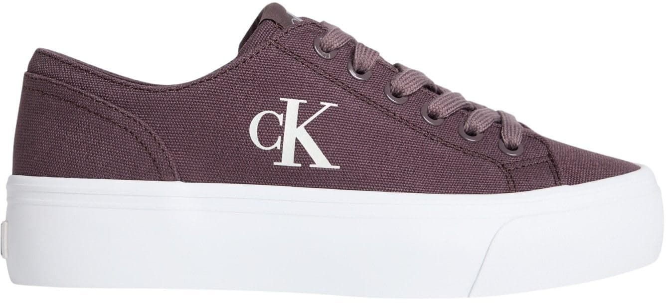 Calvin Klein Scarpe Bambina Art YW0YW01763