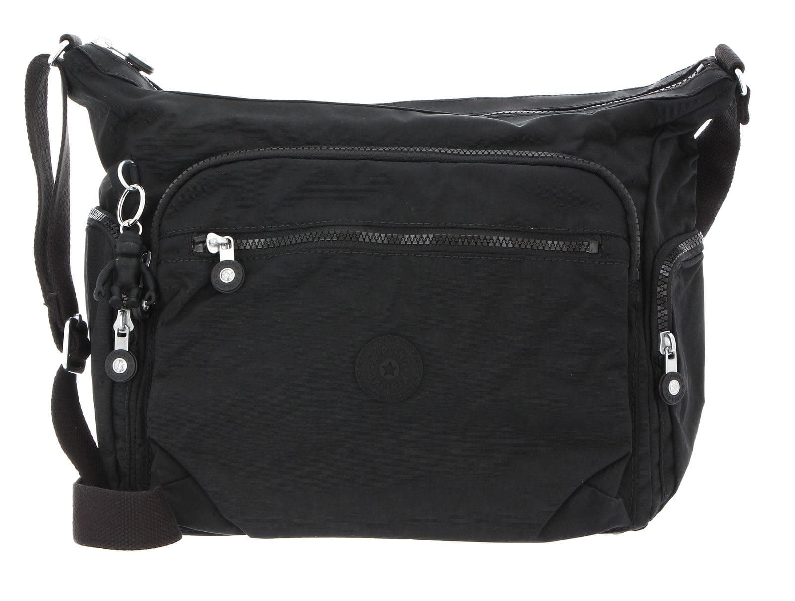 Kipling Gabbie, Bolso Bandolera