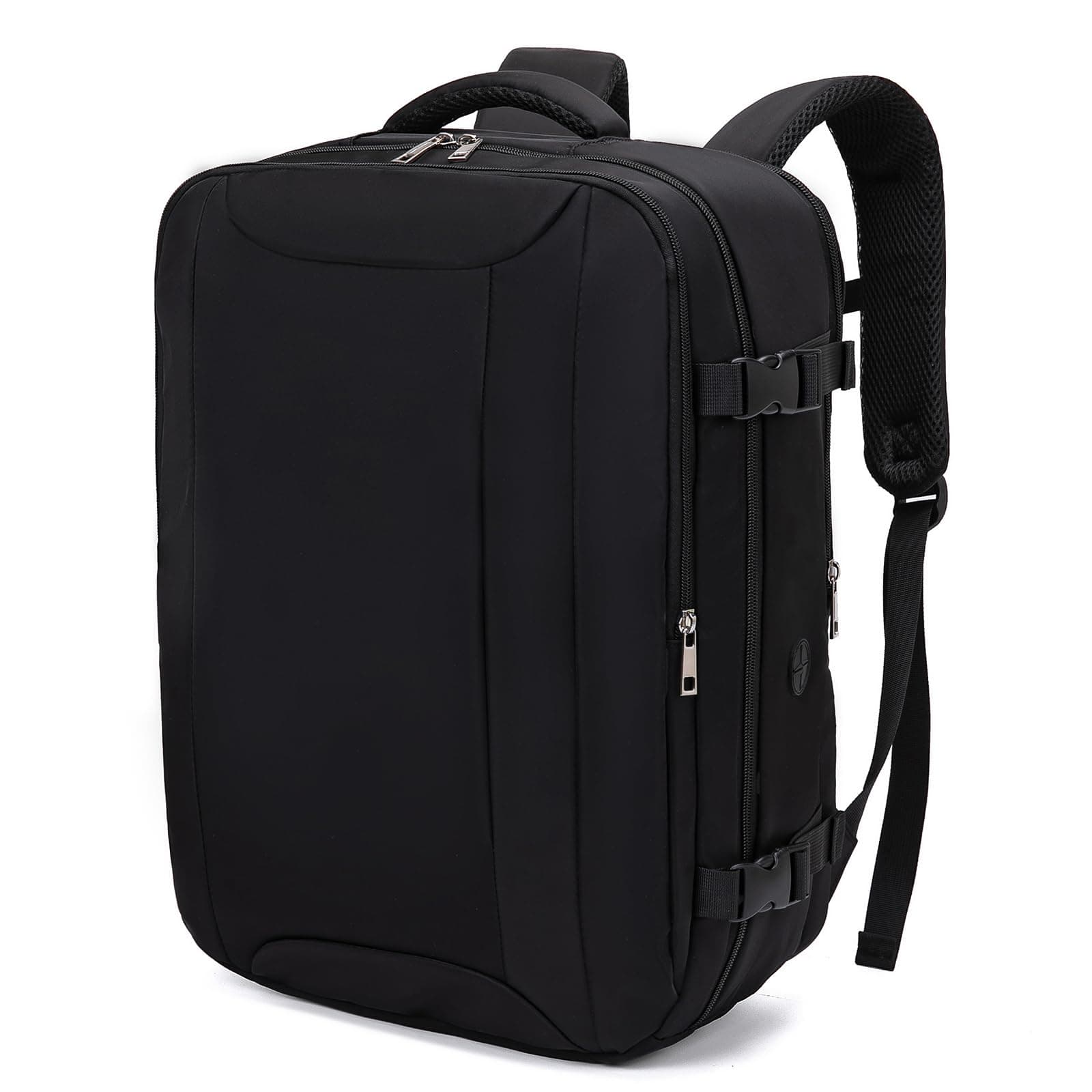 Hayayu Borse Da Cabina Per Ryanair 40x30x20 Bagaglio A Mano Zaini Borsa Zaino Da Viaggio Il Sedile Zaino Per Ryanair Bagaglio A Mano Borsa Cabina Travel Viaggio Casual Daypack