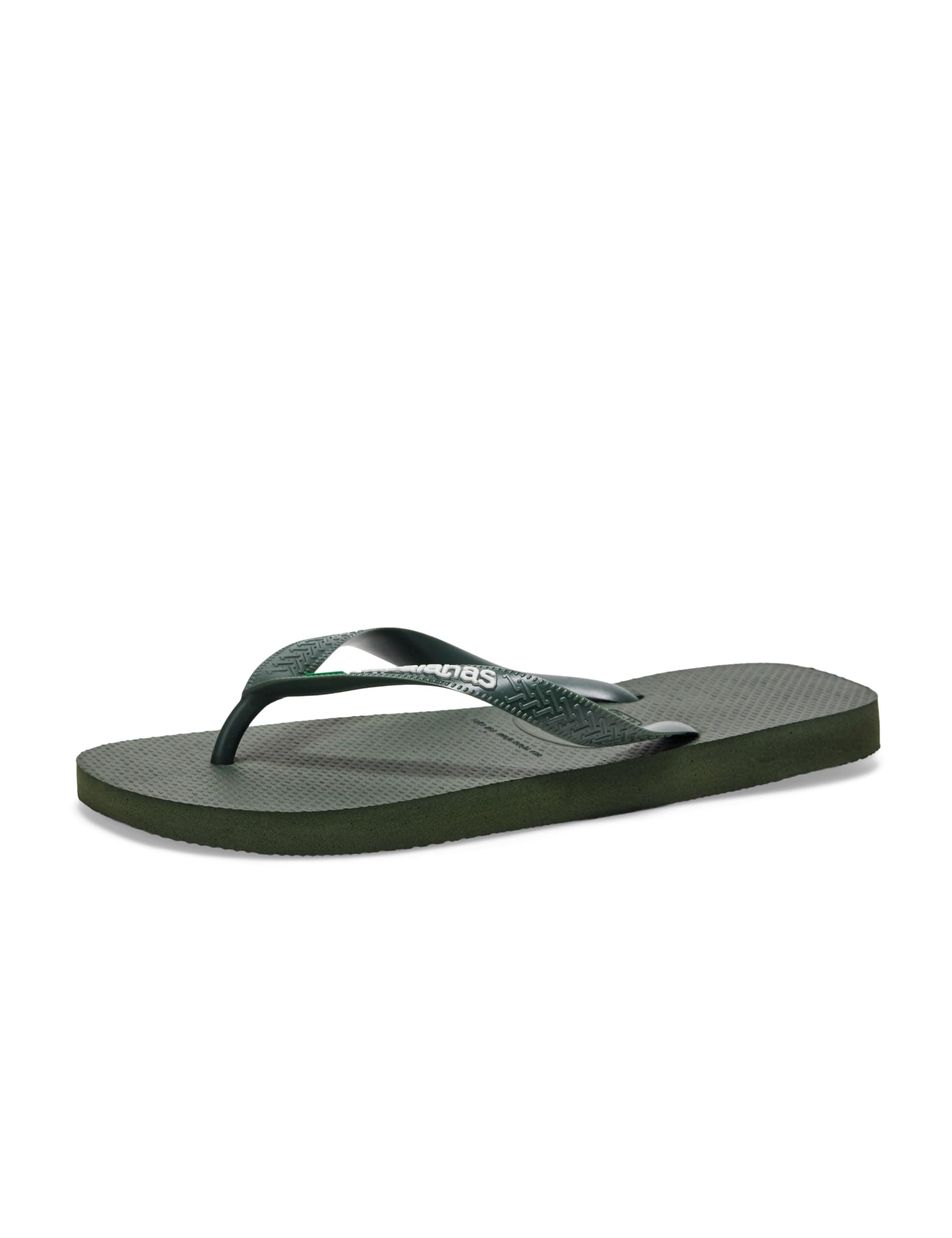 Havaianas Top Brasil Infradito Unisex Adulto