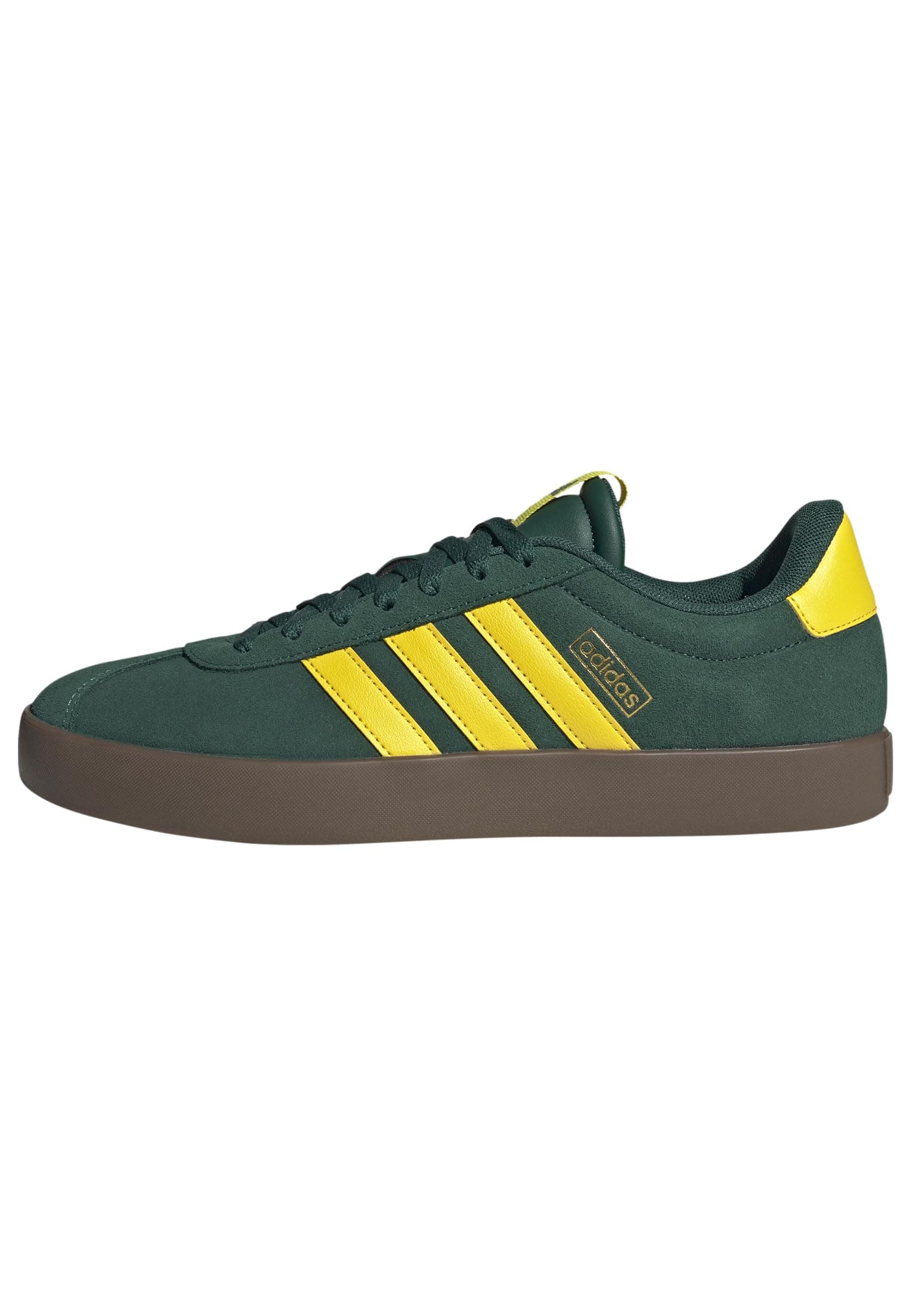 Adidas Herren VL Court 3.0 Schuhe