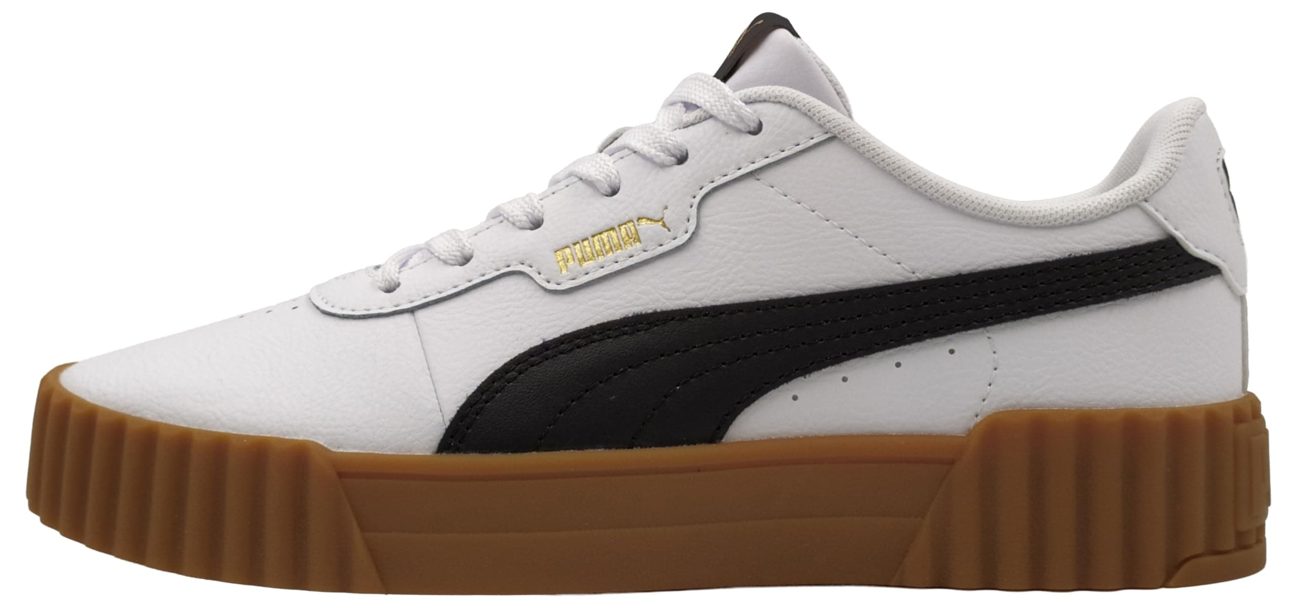 Puma Damen Carina 3.0Sneaker