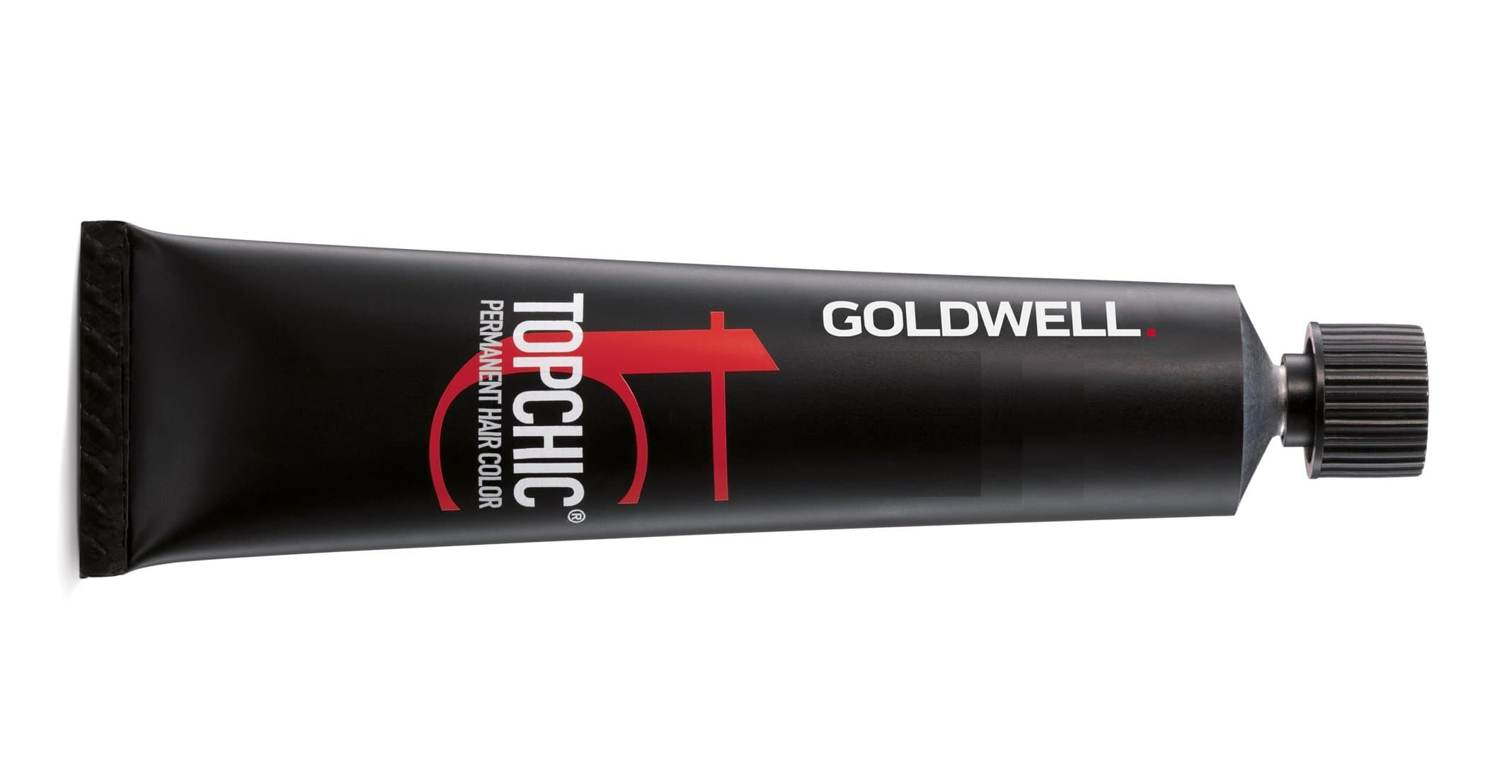 Goldwell Topchic Haarfarbe hellblond extra 8NN, 1er Pack (1 x 60 ml)